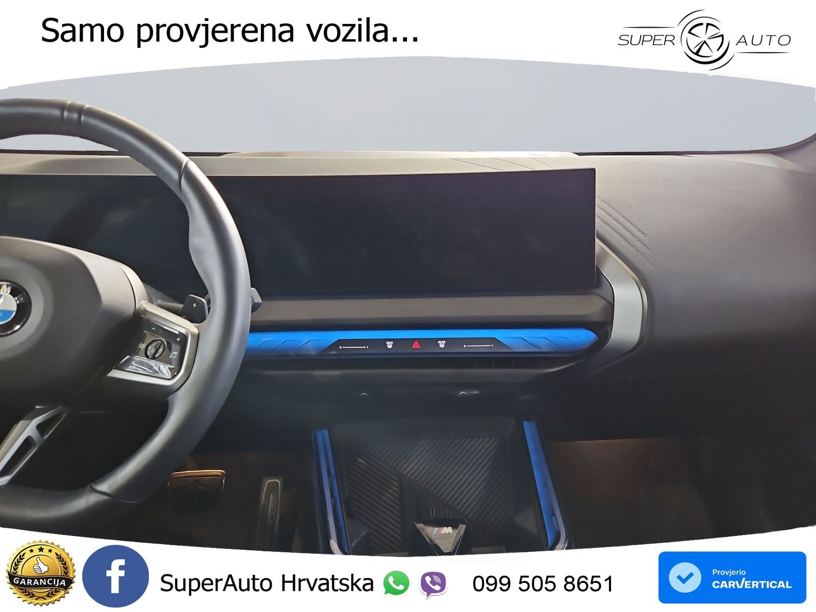 BMW X3 20 xDrive Steptronic LED+GR SJED+ACC