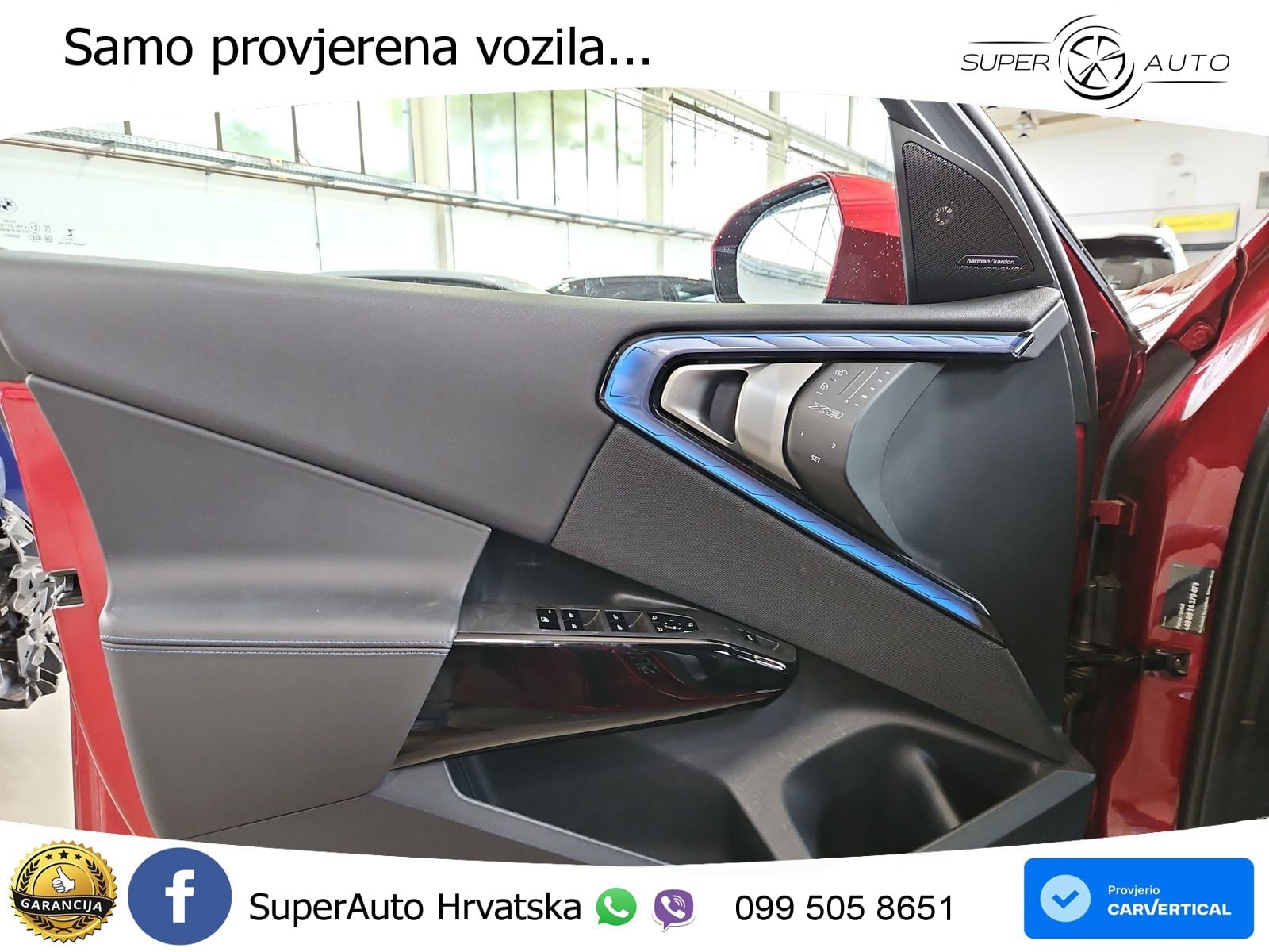 BMW X3 20 xDrive Steptronic LED+GR SJED+ACC