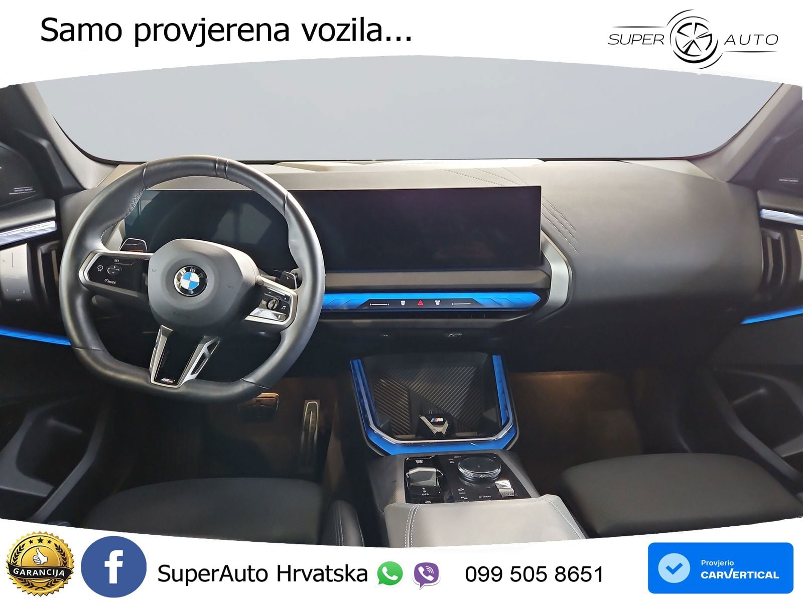 BMW X3 20 xDrive Steptronic LED+GR SJED+ACC