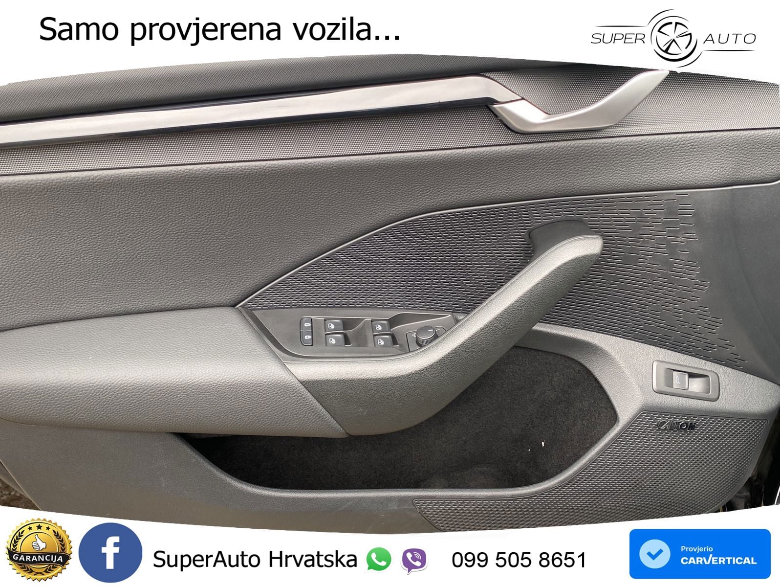 Škoda Octavia Combi RS 2.0 TSI (265 KS) DSG MATRIX+GR SJED+KAM