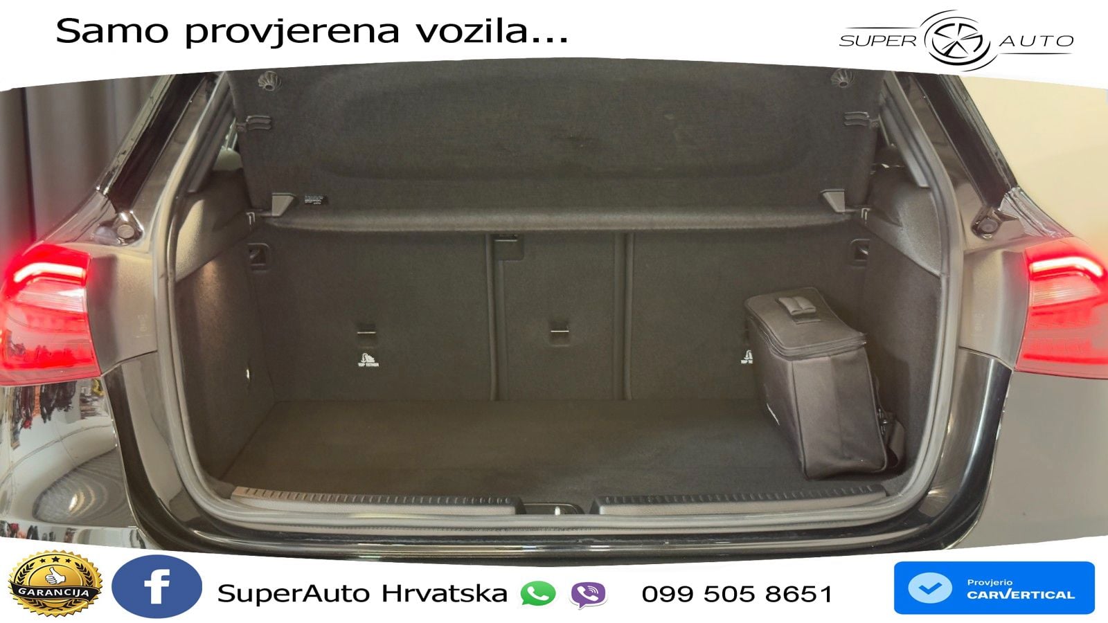 Mercedes-Benz A 250e 8G-DCT