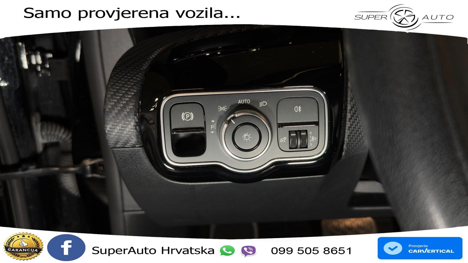 Mercedes-Benz A 250e 8G-DCT