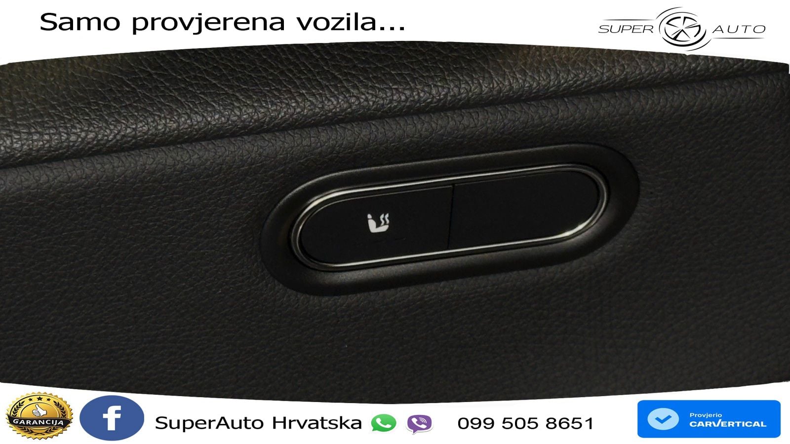 Mercedes-Benz A 250e 8G-DCT