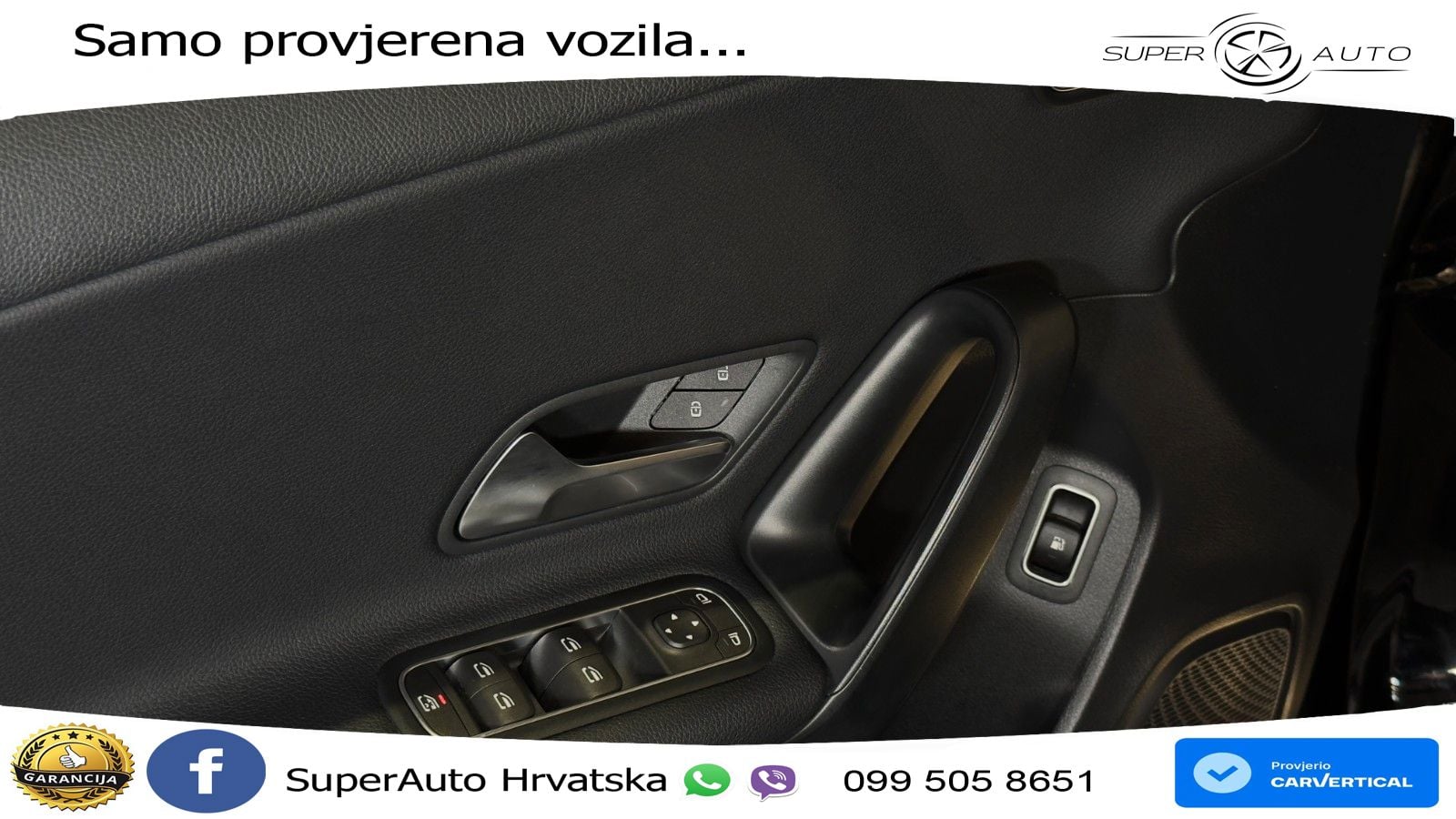 Mercedes-Benz A 250e 8G-DCT