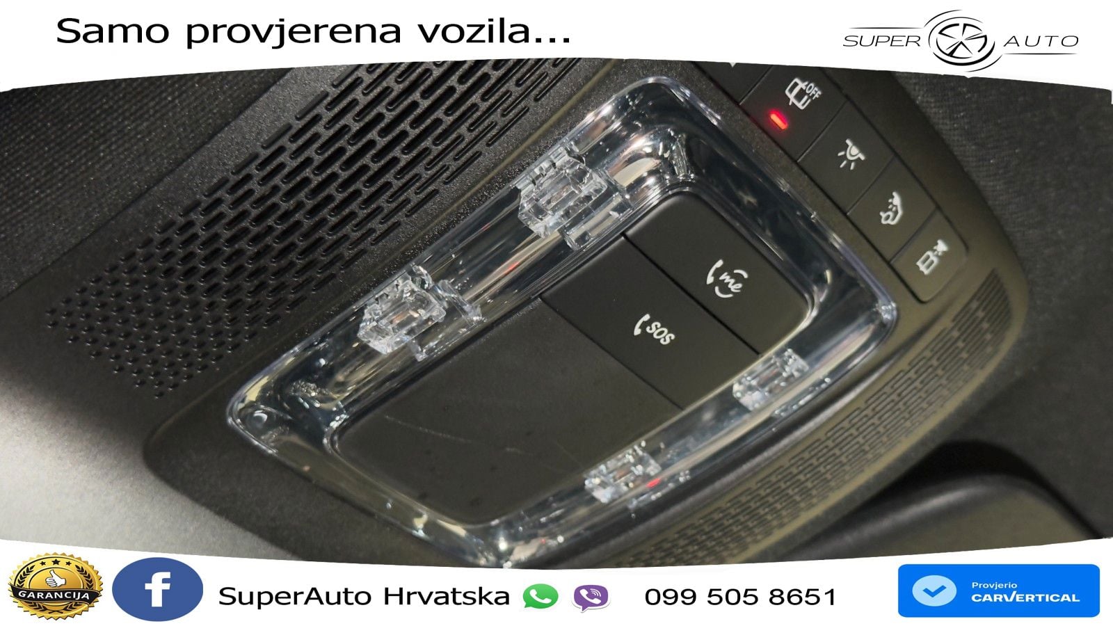 Mercedes-Benz A 250e 8G-DCT
