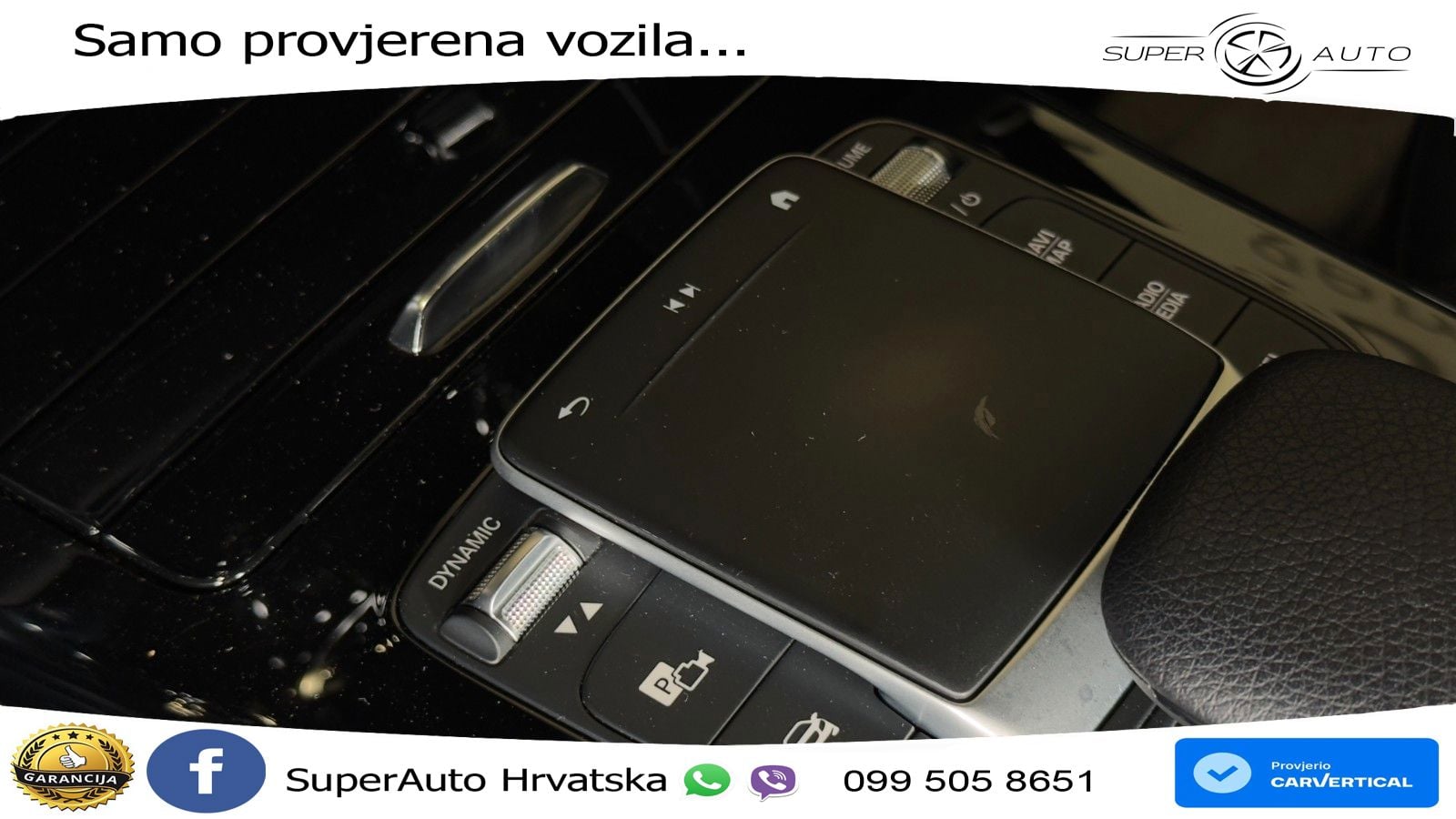 Mercedes-Benz A 250e 8G-DCT