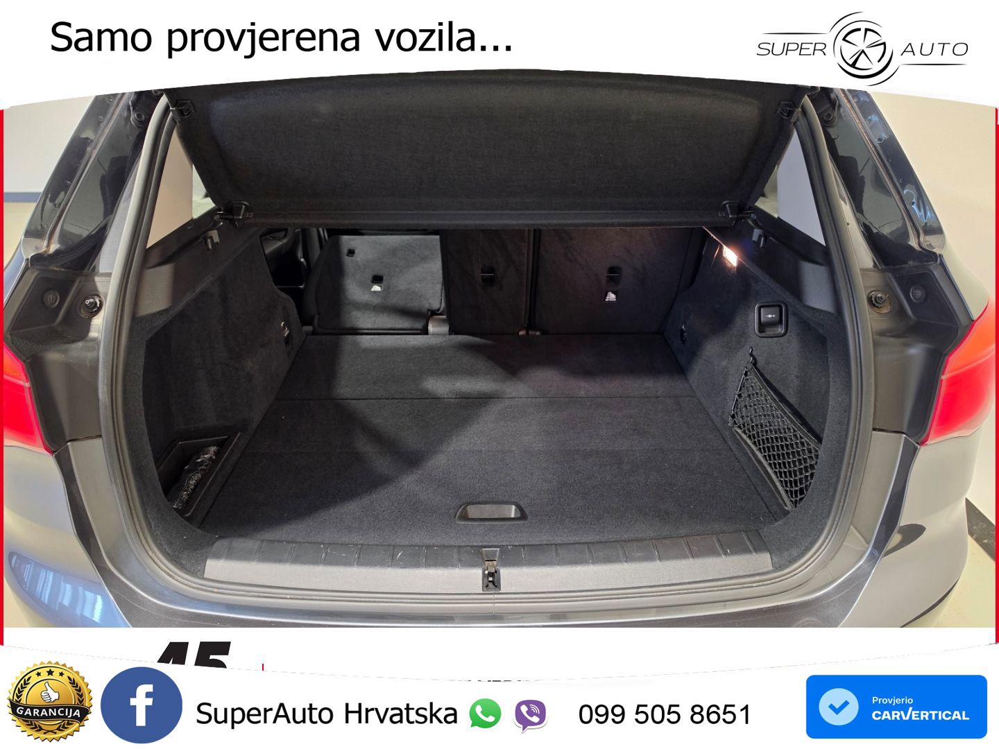 BMW X1 18i (140 KS) Steptronic Advantage