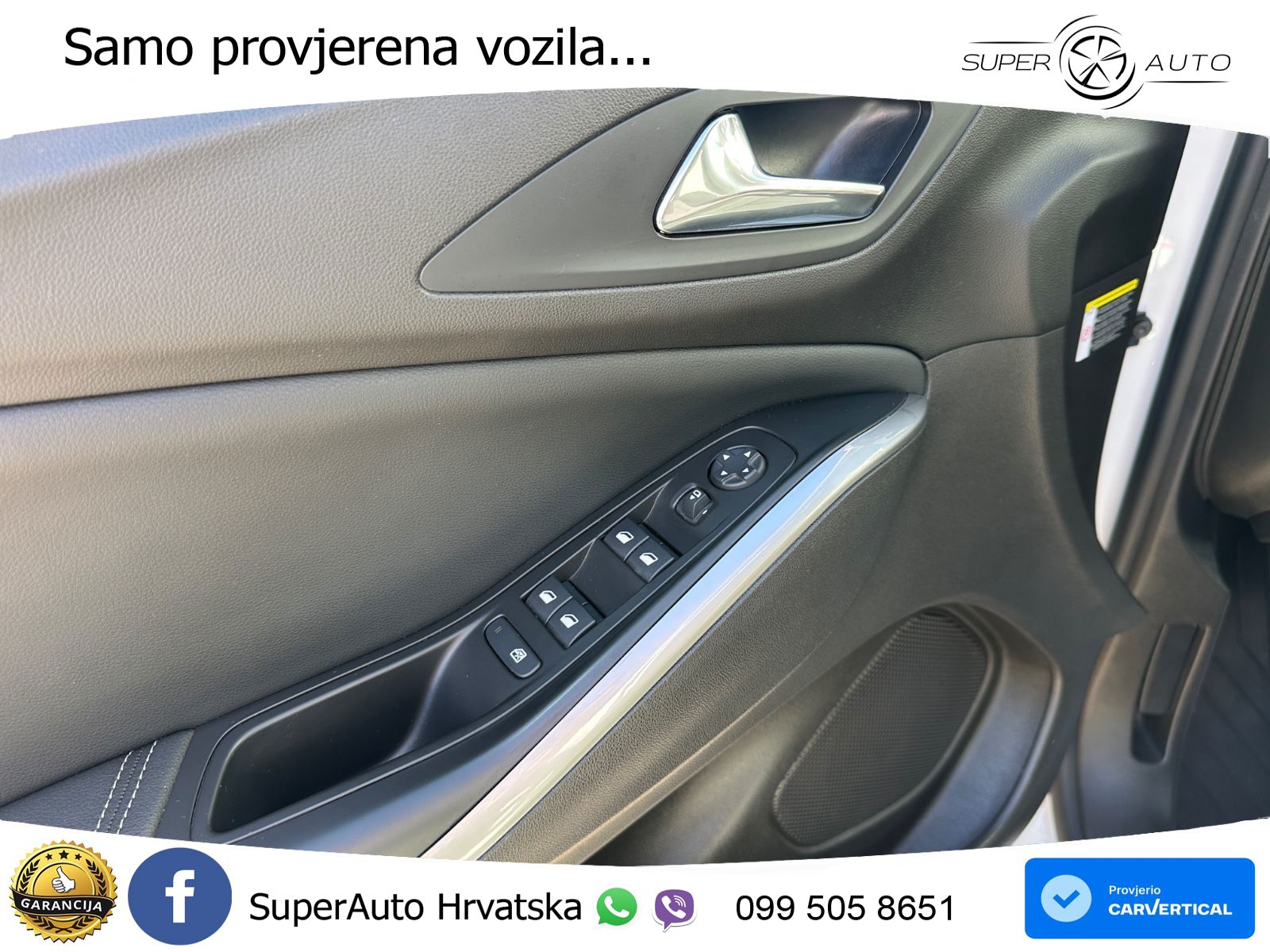 Opel Grandland 1.5d (130 KS) Automatic Elegance LED+GR SJED+ACC