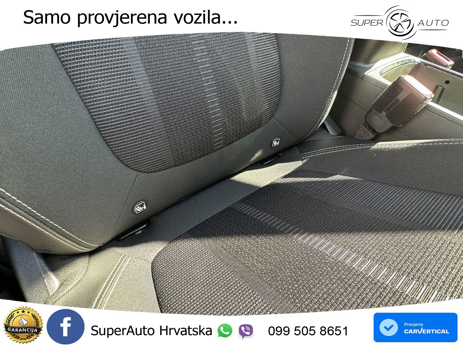 Opel Grandland 1.5d (130 KS) Automatic Elegance LED+GR SJED+ACC