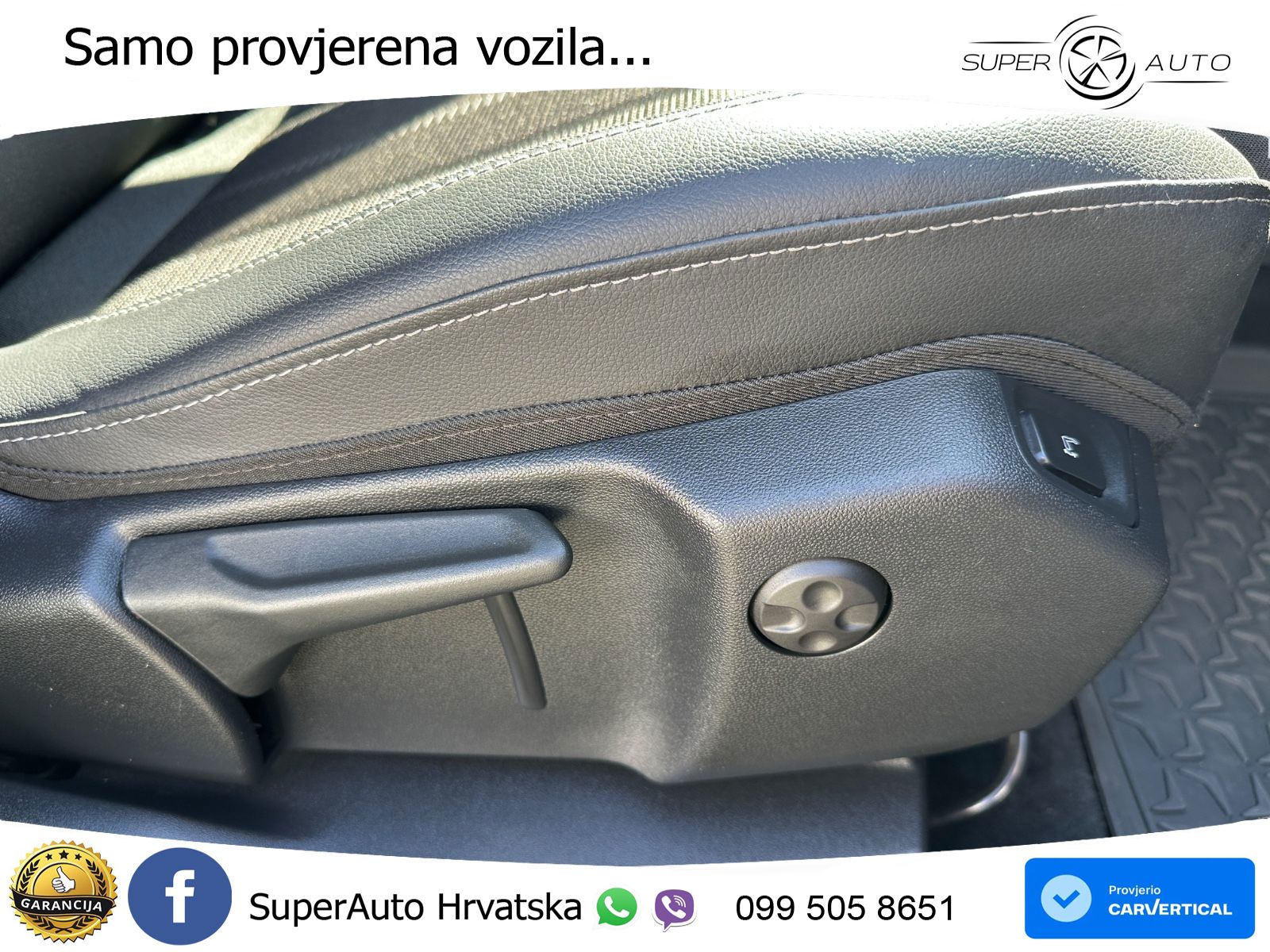 Opel Grandland 1.5d (130 KS) Automatic Elegance LED+GR SJED+ACC