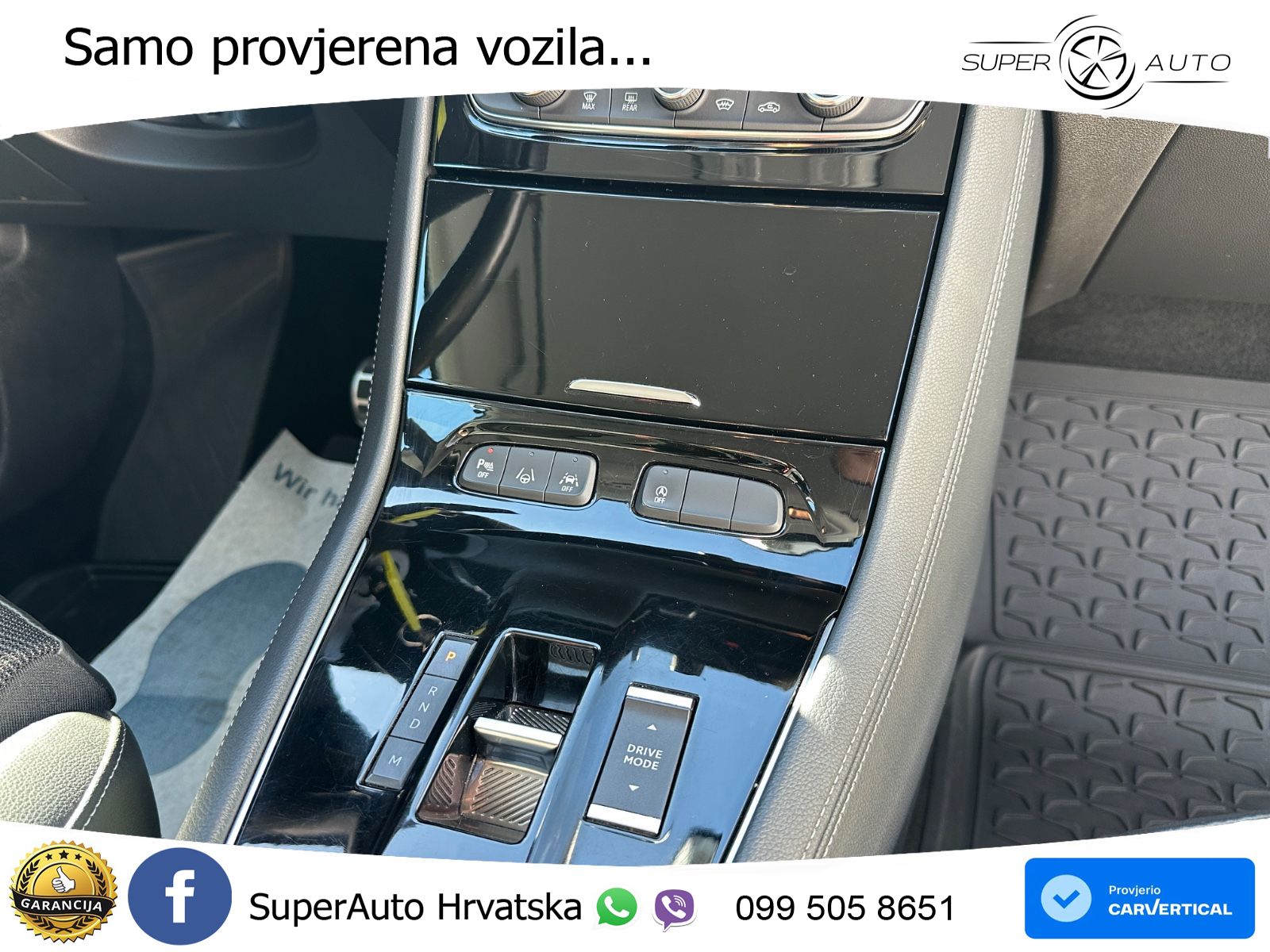 Opel Grandland 1.5d (130 KS) Automatic Elegance LED+GR SJED+ACC