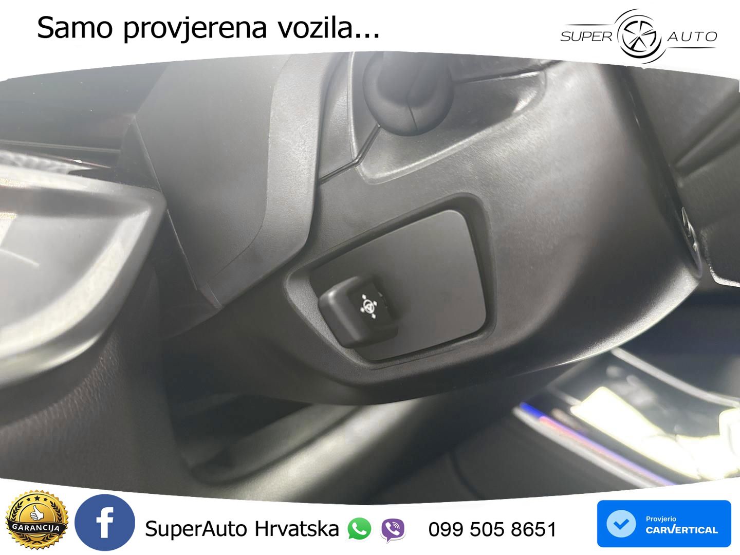 BMW X5 30d (298 KS) xDrive Steptronic LED+GR SJED+ACC