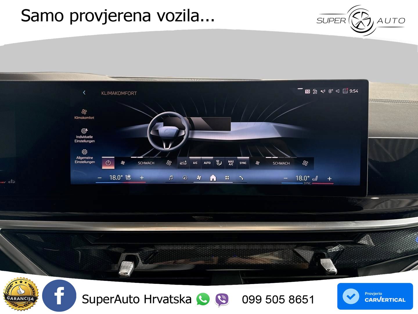 BMW X5 30d (298 KS) xDrive Steptronic LED+GR SJED+ACC