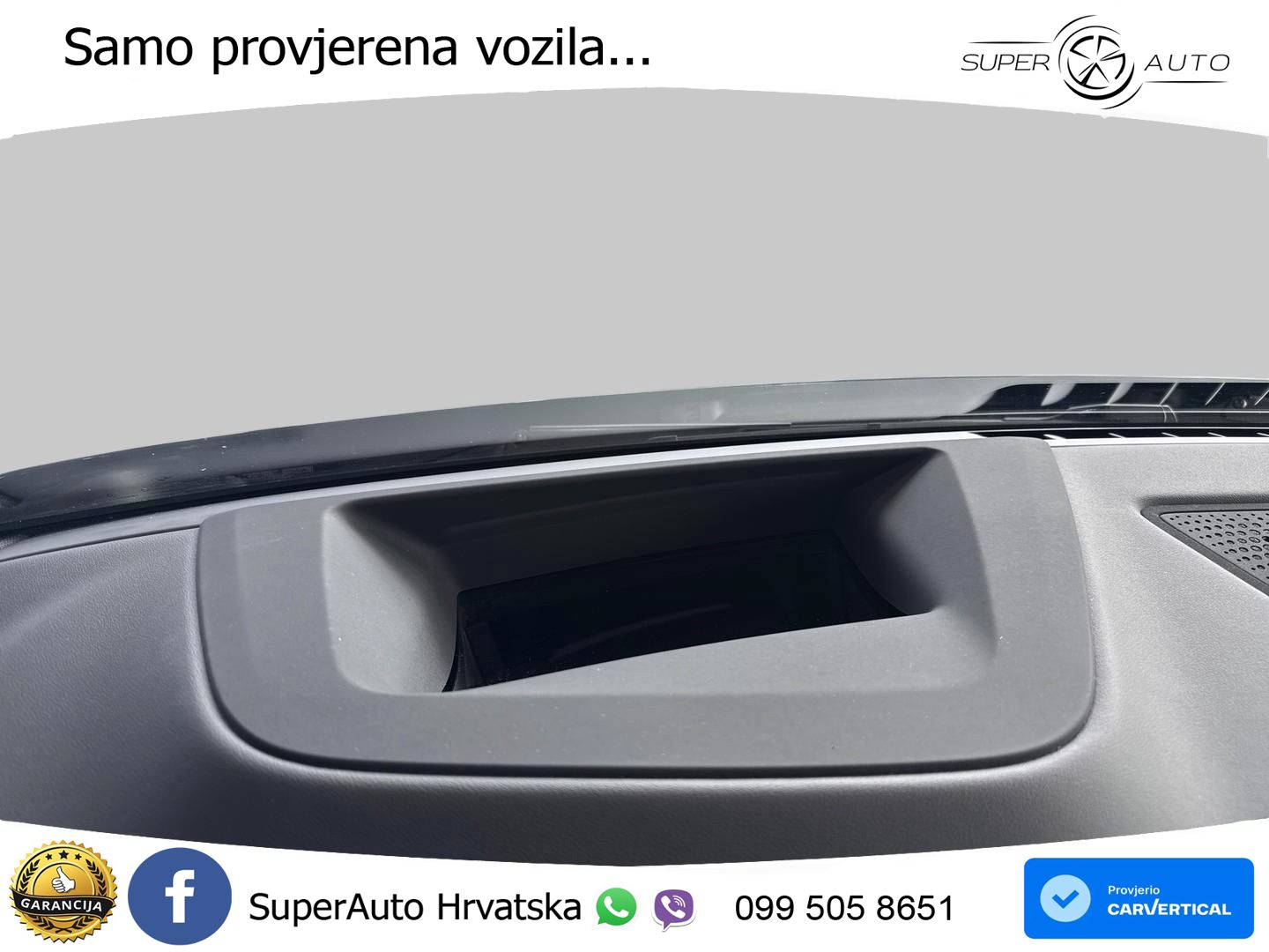 BMW X5 30d (298 KS) xDrive Steptronic LED+GR SJED+ACC