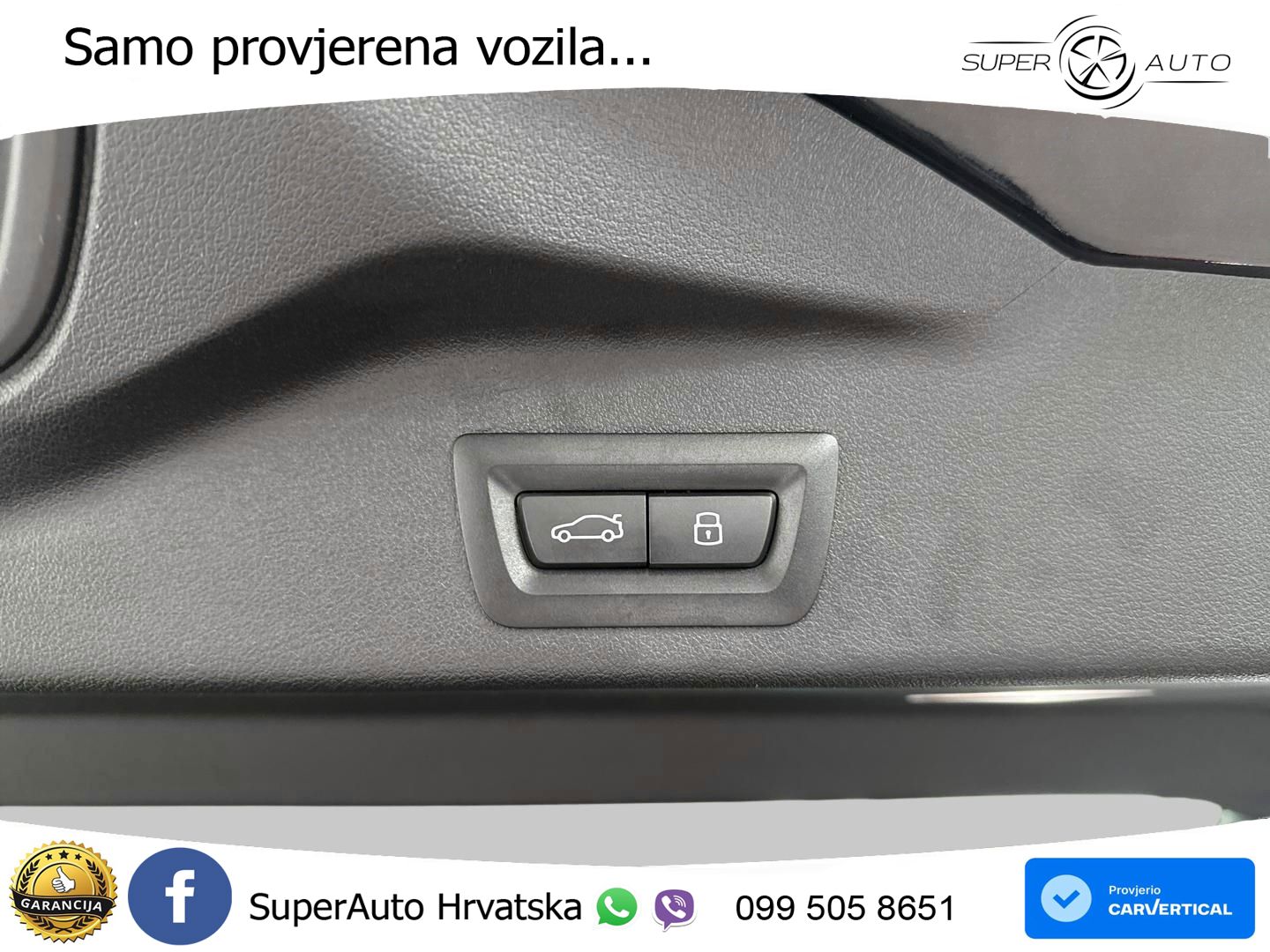 BMW X5 30d (298 KS) xDrive Steptronic LED+GR SJED+ACC