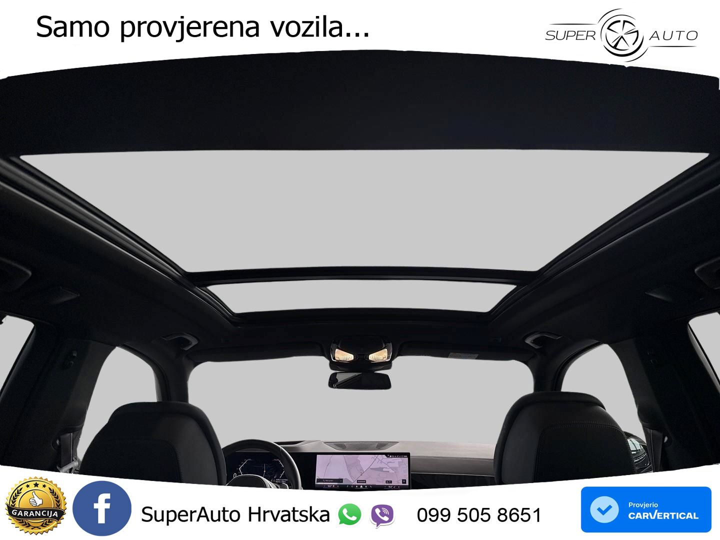 BMW X5 30d (298 KS) xDrive Steptronic LED+GR SJED+ACC