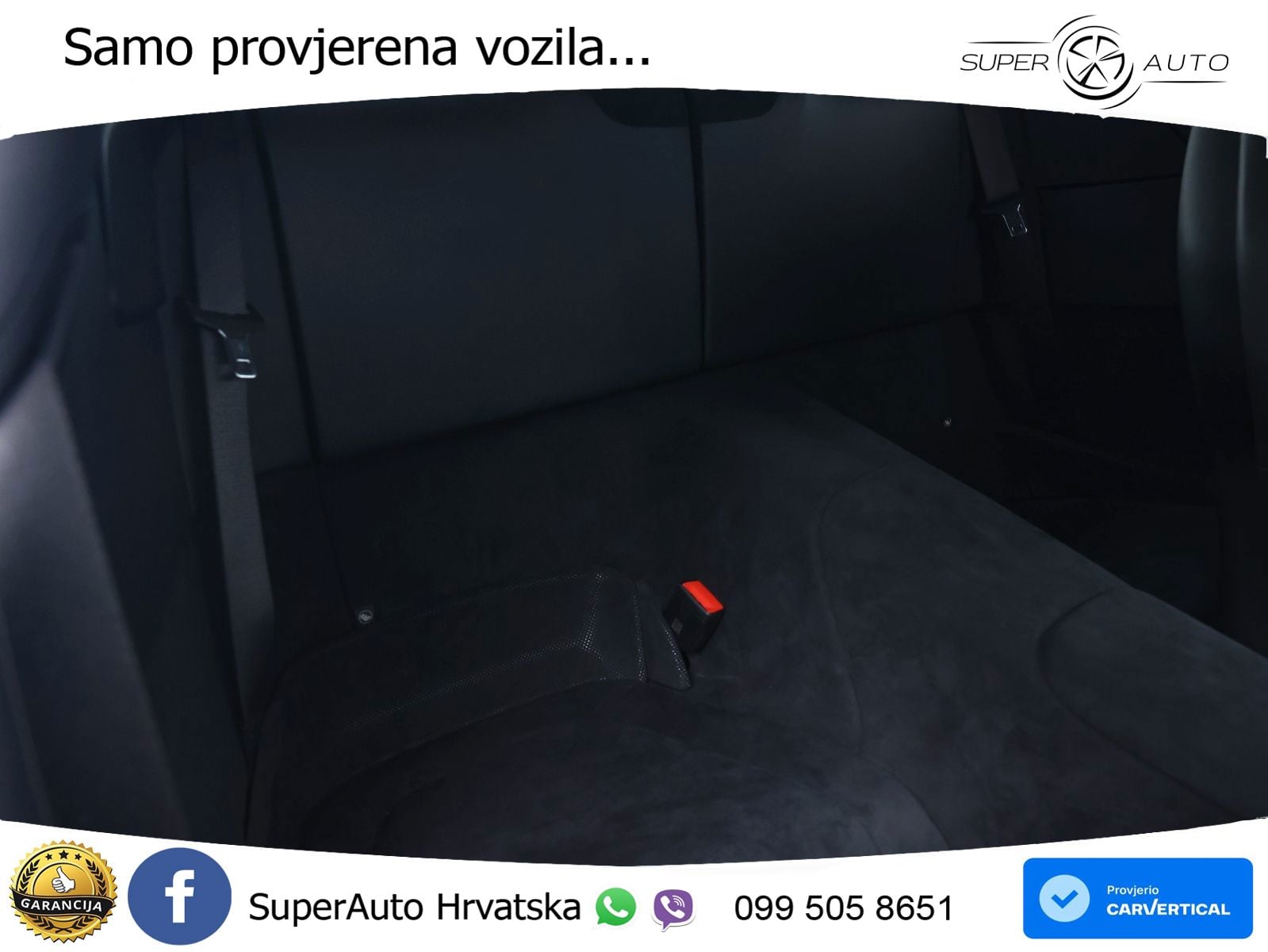 Ferrari Amalfi 3.9 V8 (640 KS) F1 DCT MATRIX+GR SJED+KAM