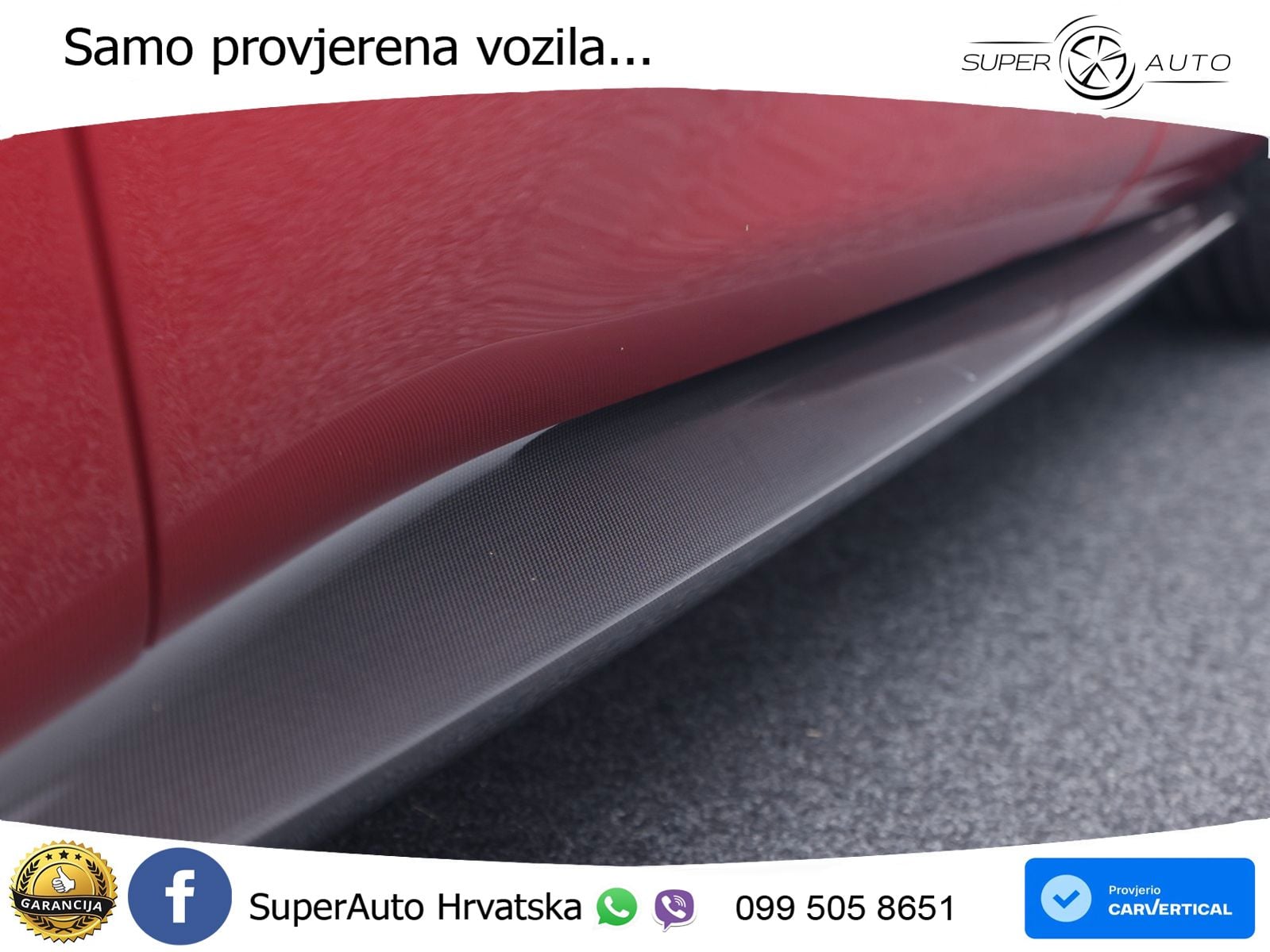 Ferrari Amalfi 3.9 V8 (640 KS) F1 DCT MATRIX+GR SJED+KAM