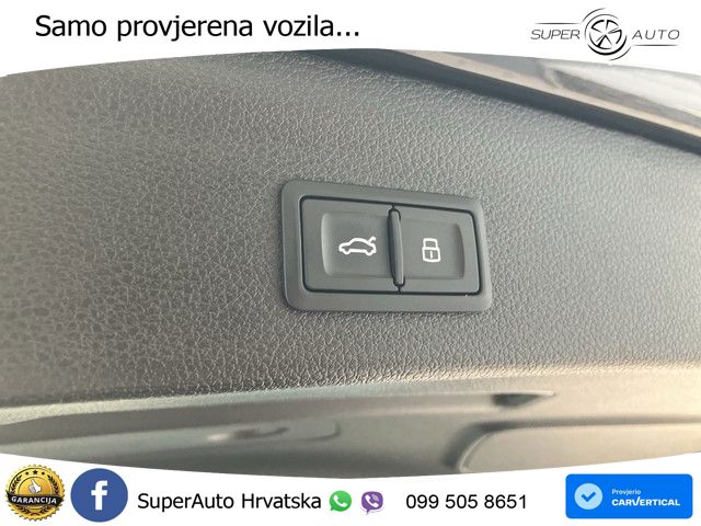 Audi Q3 45 TFSI (230 KS) quattro S tronic S line LED+GR SJED+ACC