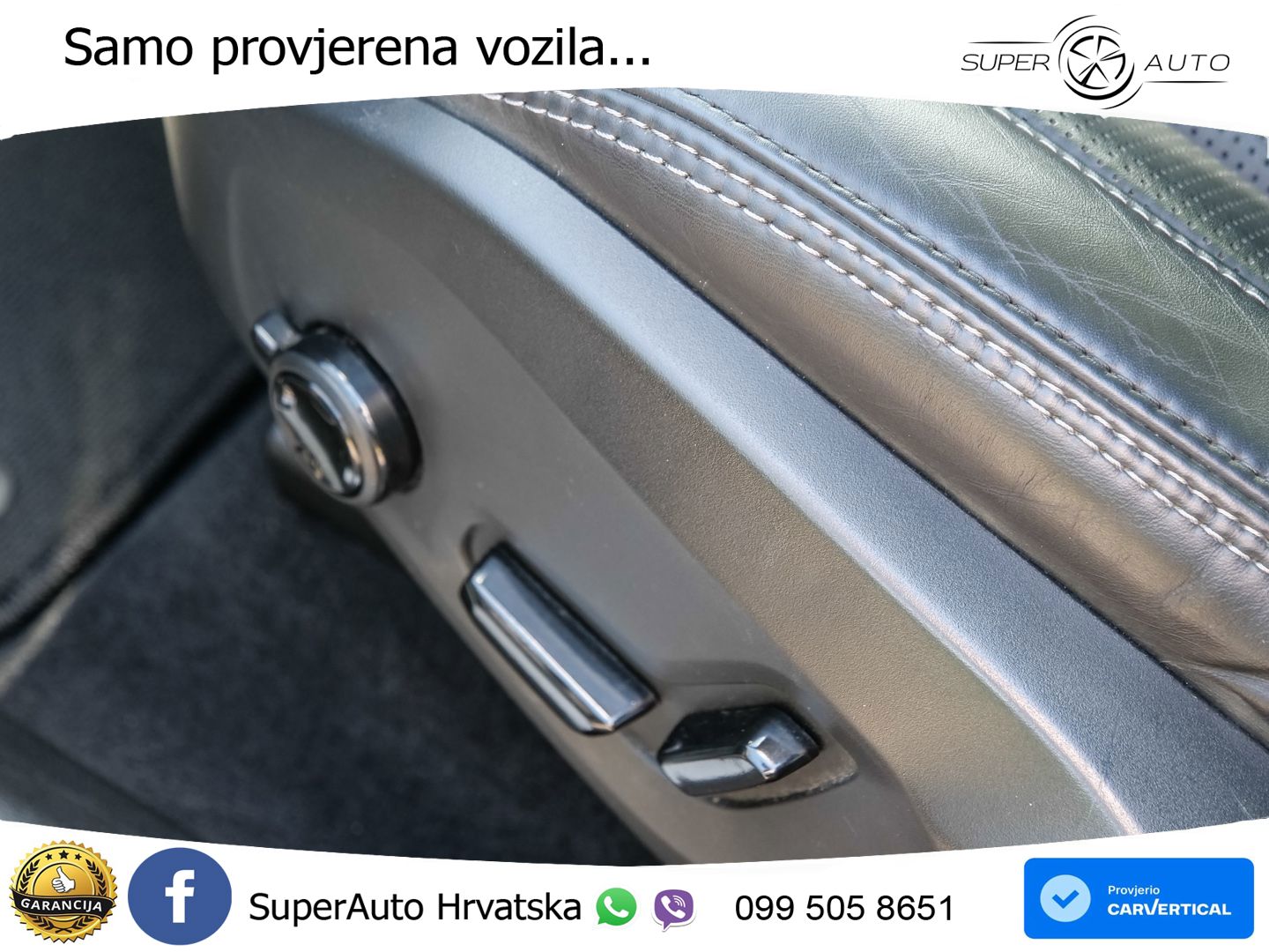 Volvo XC60 B4 Diesel AWD Geartronic LED+GR SJED+ACC