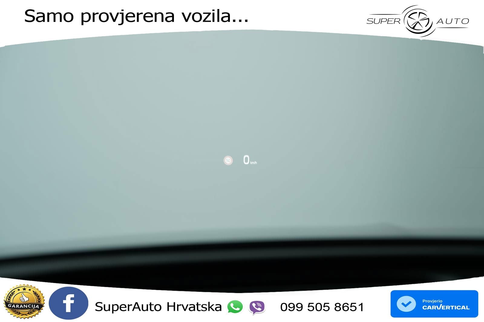 Škoda Enyaq iV 80 82 kWh (204 KS) Loft MATRIX+GR SJED+KAM