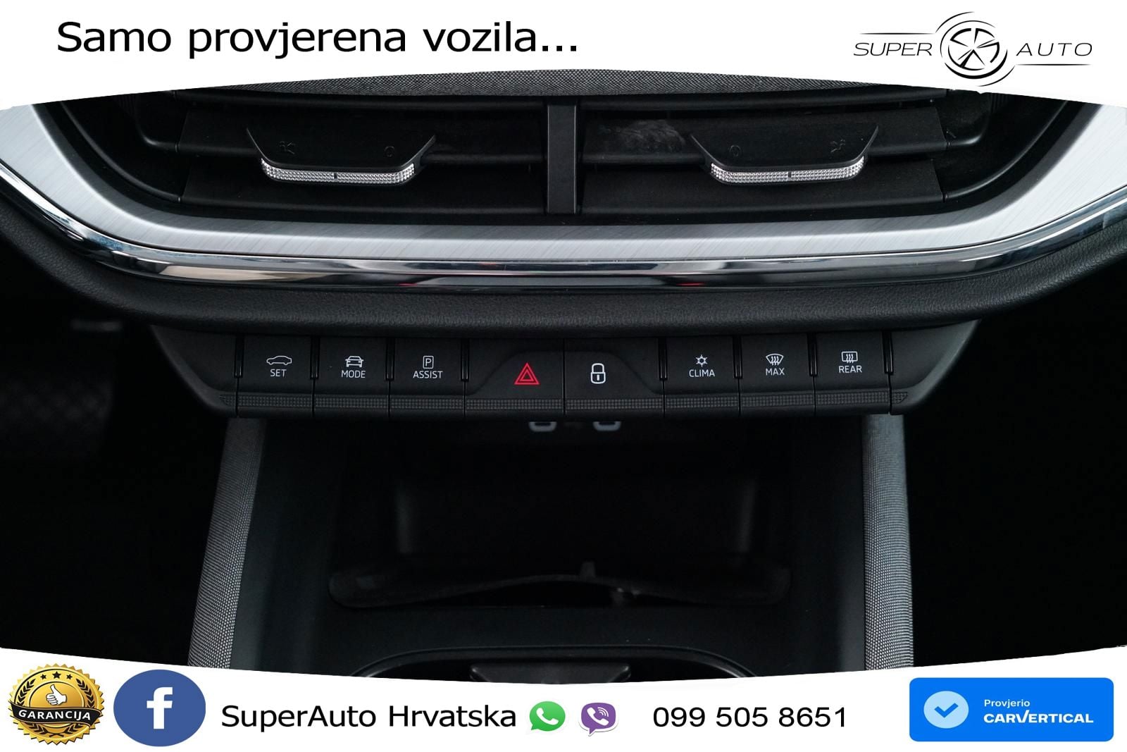 Škoda Enyaq iV 80 82 kWh (204 KS) Loft MATRIX+GR SJED+KAM