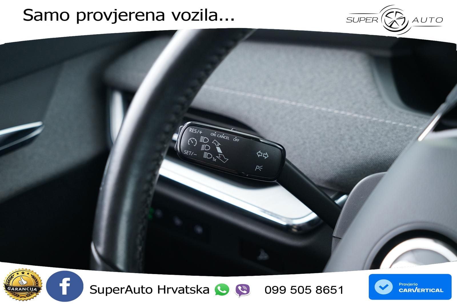 Škoda Enyaq iV 80 82 kWh (204 KS) Loft MATRIX+GR SJED+KAM