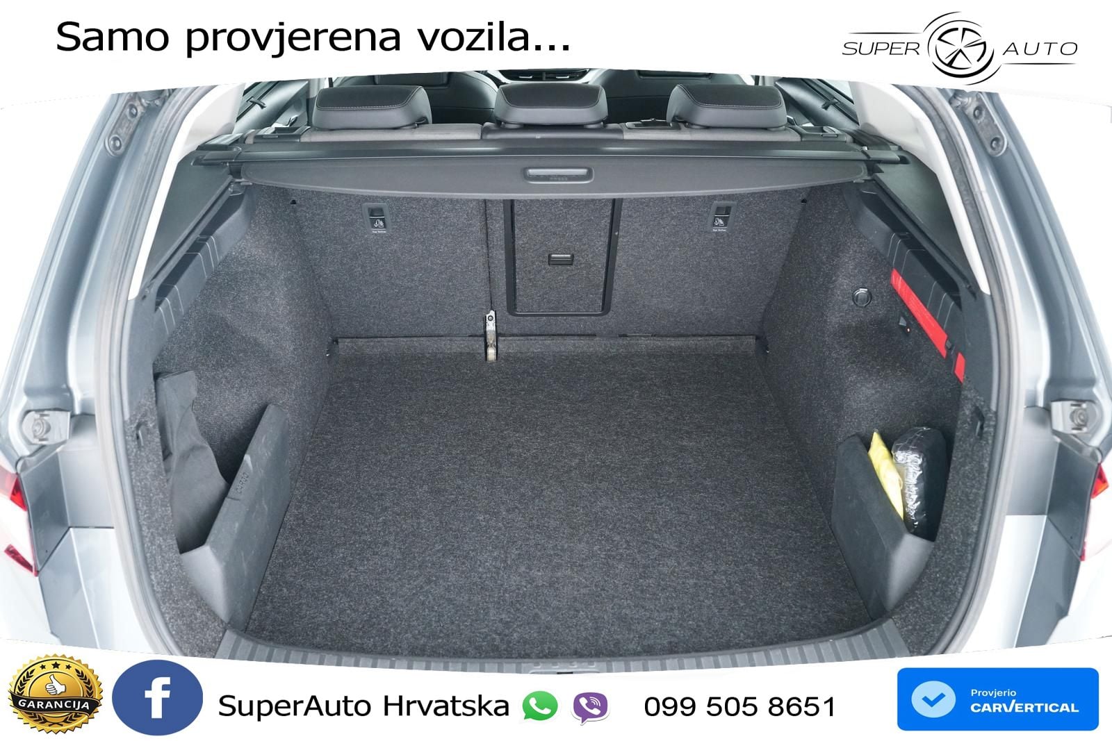 Škoda Enyaq iV 80 82 kWh (204 KS) Loft MATRIX+GR SJED+KAM