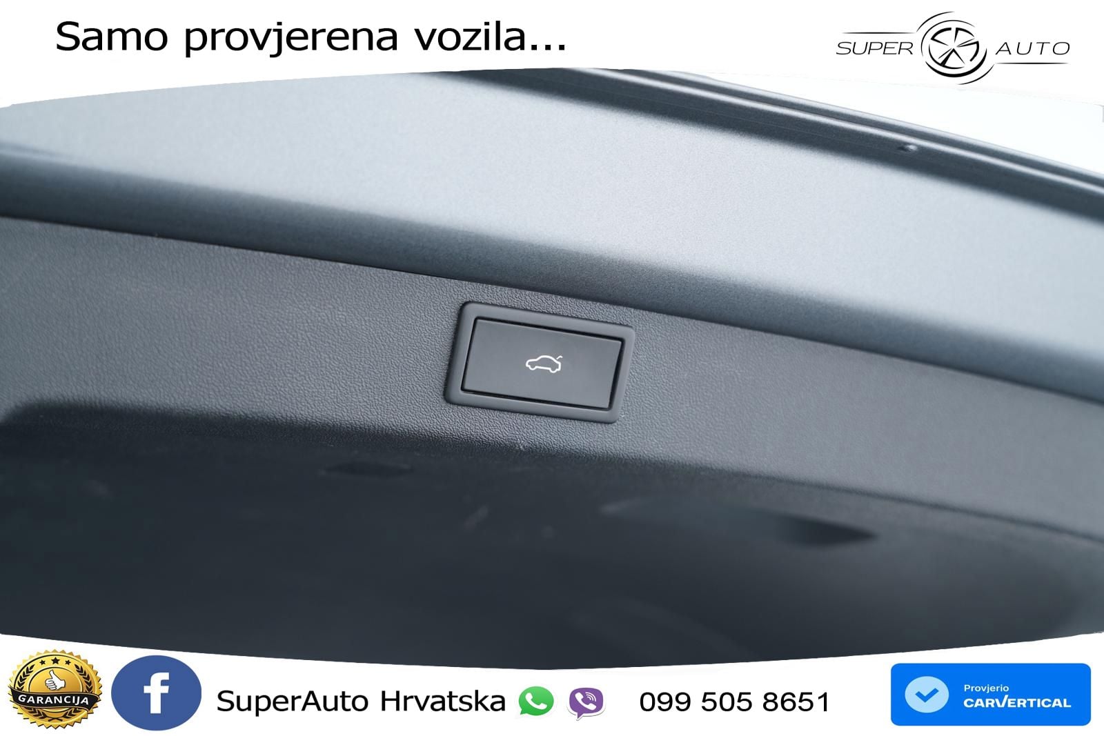 Škoda Enyaq iV 80 82 kWh (204 KS) Loft MATRIX+GR SJED+KAM