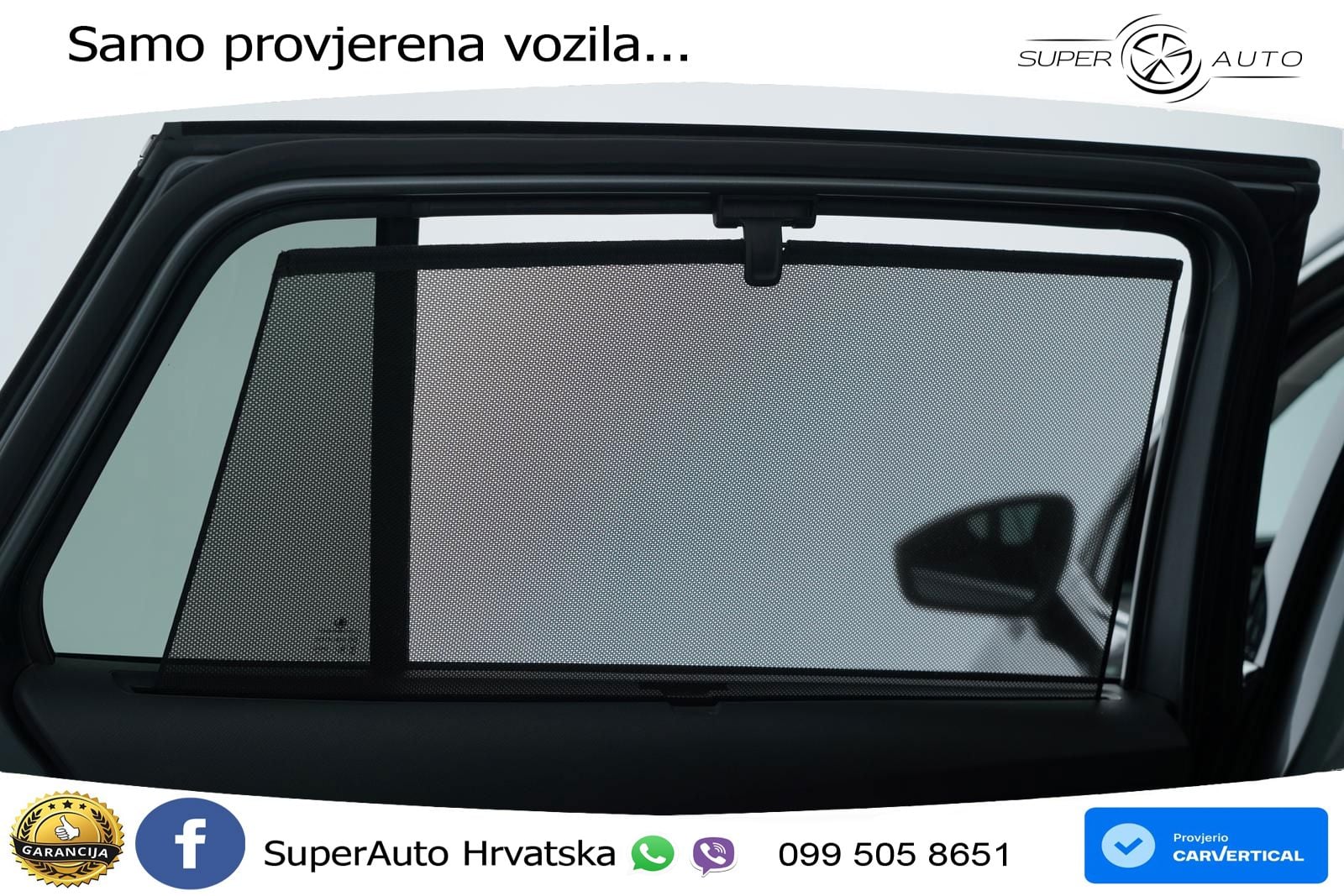 Škoda Enyaq iV 80 82 kWh (204 KS) Loft MATRIX+GR SJED+KAM