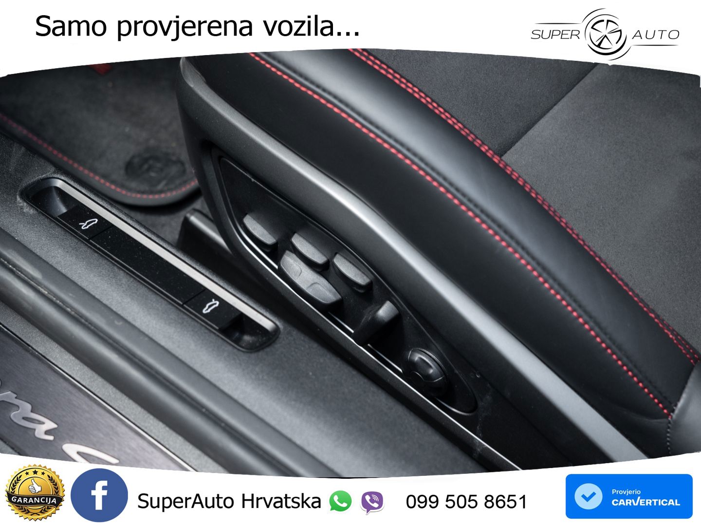 Porsche 911 Carrera 4 GTS Cabriolet 3.0 (480 KS) PDK LED+GR SJED+ACC