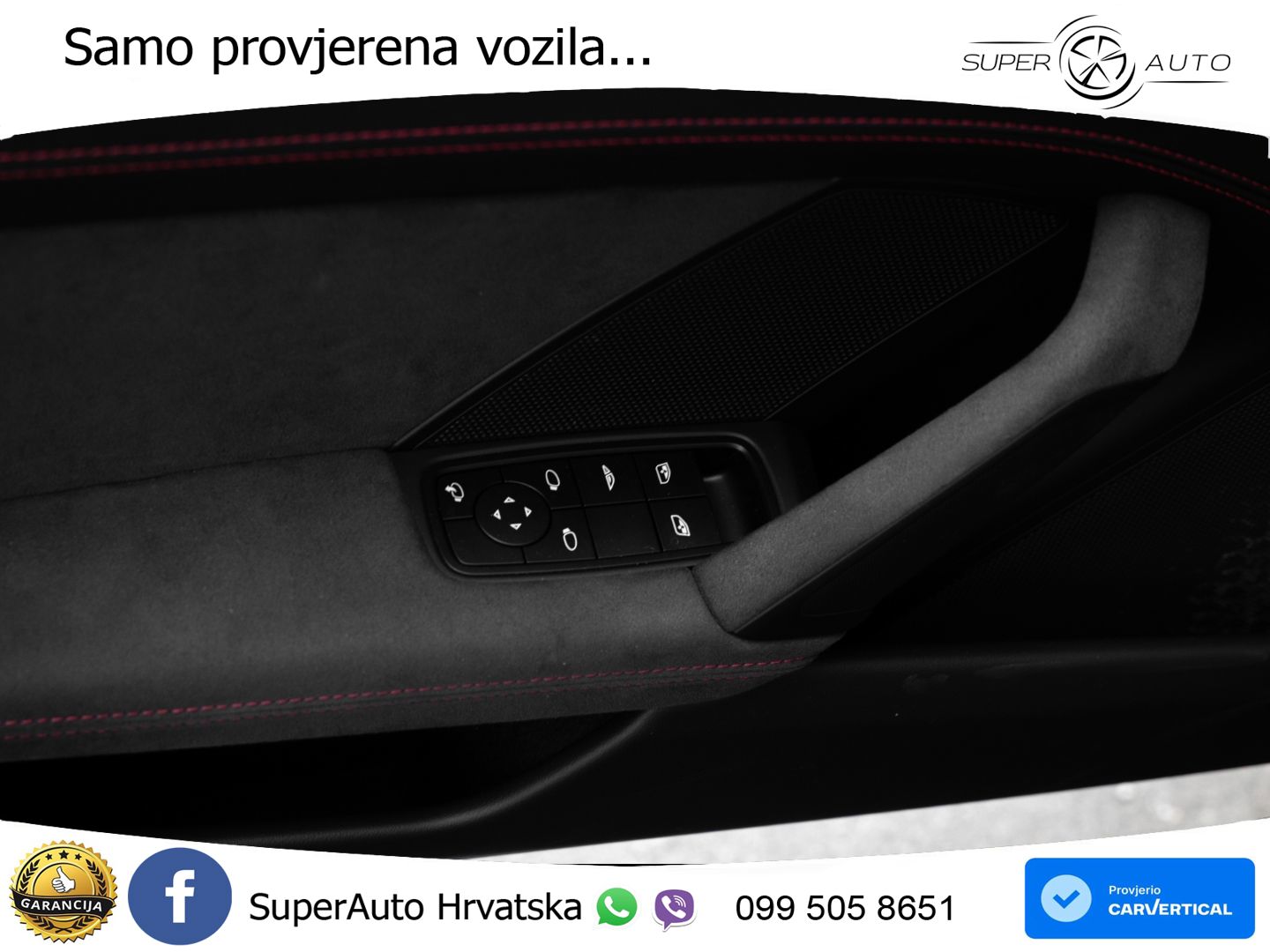 Porsche 911 Carrera 4 GTS Cabriolet 3.0 (480 KS) PDK LED+GR SJED+ACC