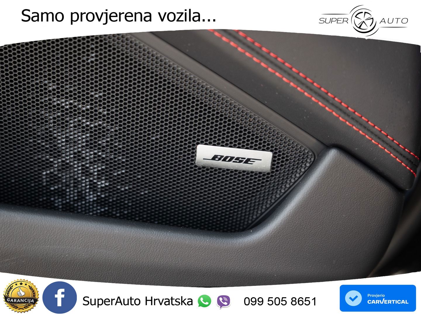 Porsche 911 Carrera 4 GTS Cabriolet 3.0 (480 KS) PDK LED+GR SJED+ACC