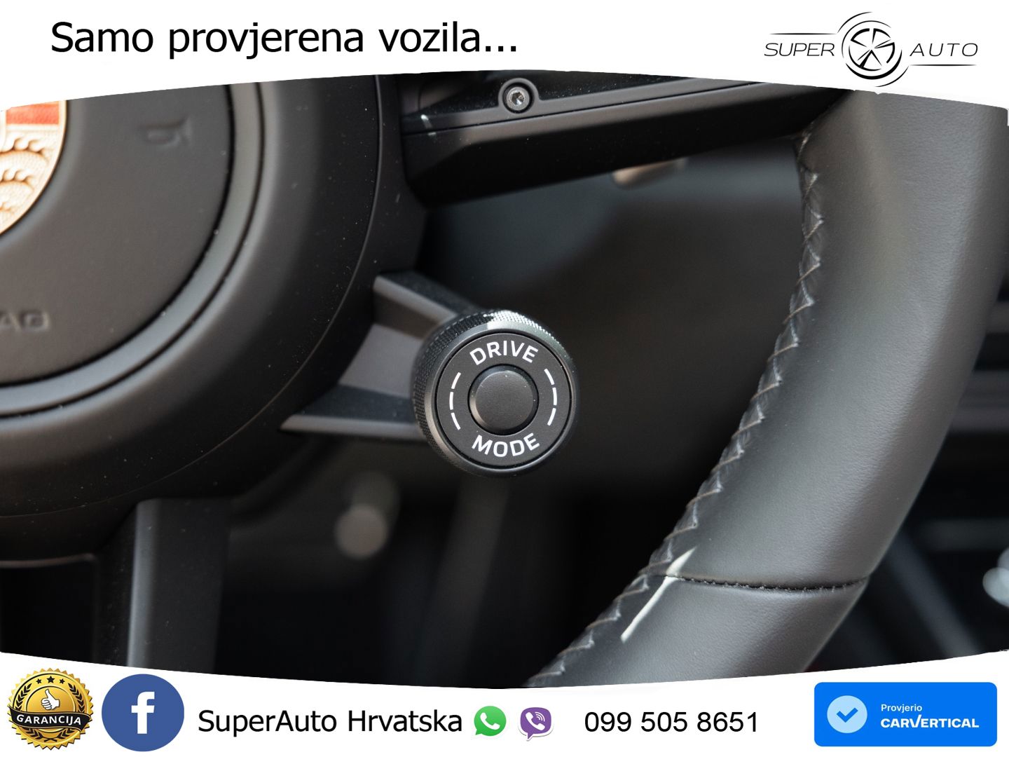 Porsche 911 Carrera 4 GTS Cabriolet 3.0 (480 KS) PDK LED+GR SJED+ACC