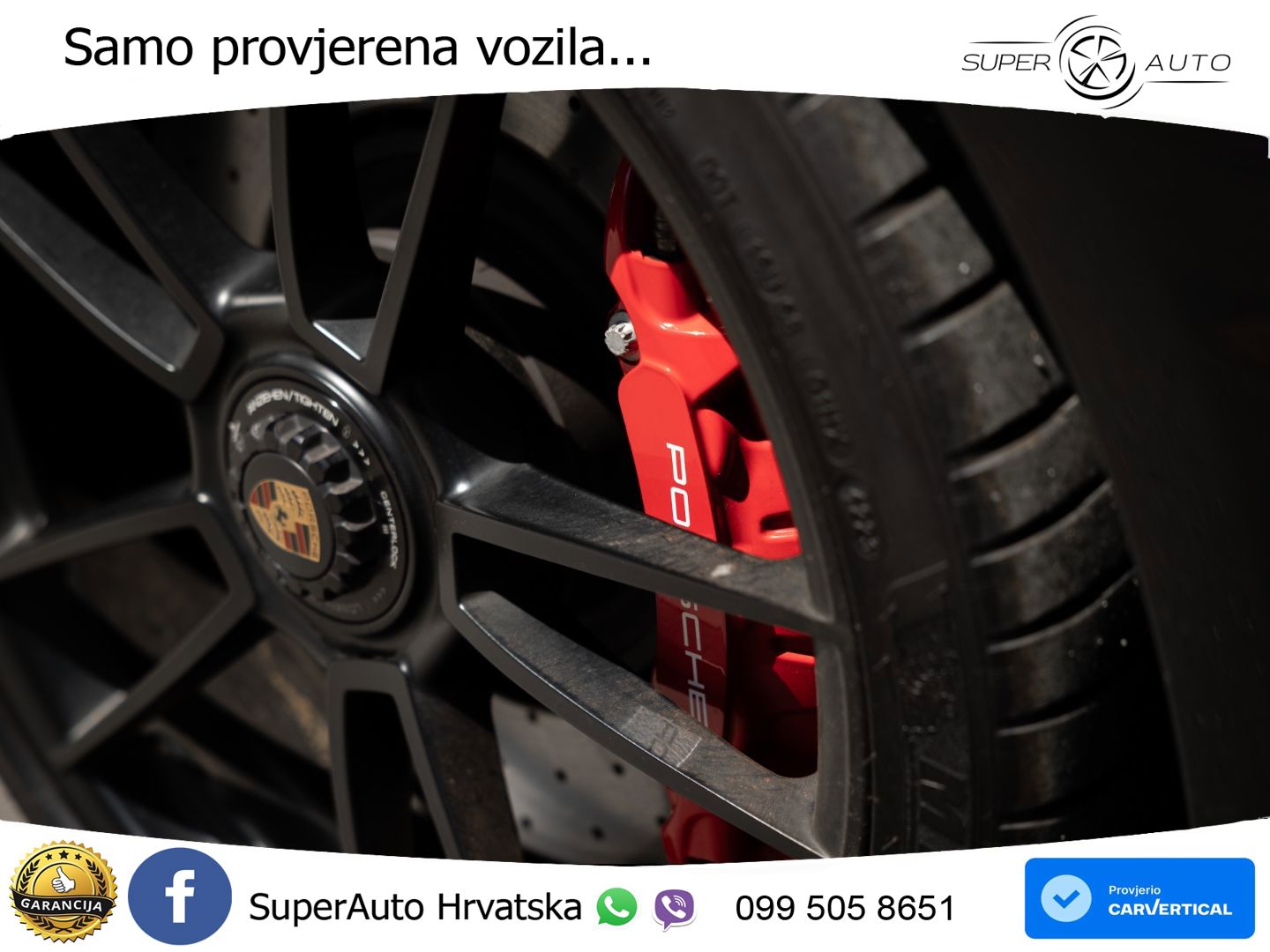 Porsche 911 Carrera 4 GTS Cabriolet 3.0 (480 KS) PDK LED+GR SJED+ACC