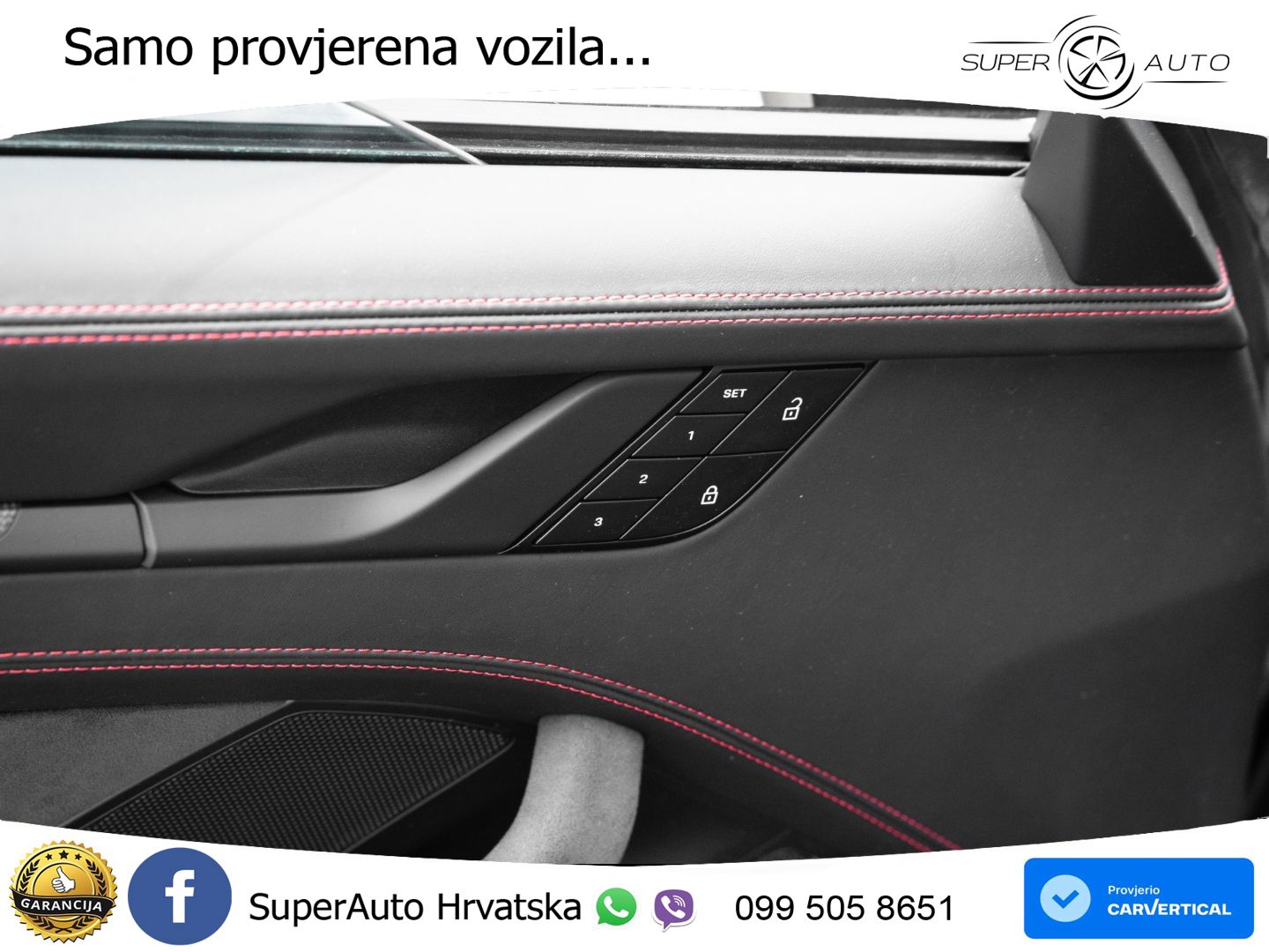 Porsche 911 Carrera 4 GTS Cabriolet 3.0 (480 KS) PDK LED+GR SJED+ACC