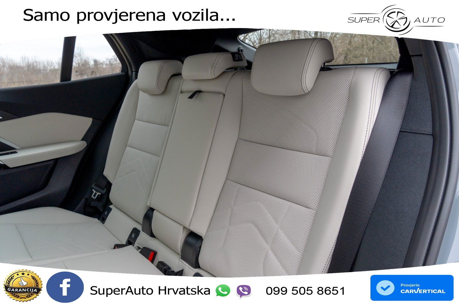 BMW X2 xDrive20d Steptronic M Sport