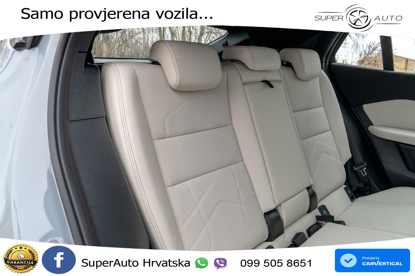 BMW X2 xDrive20d Steptronic M Sport