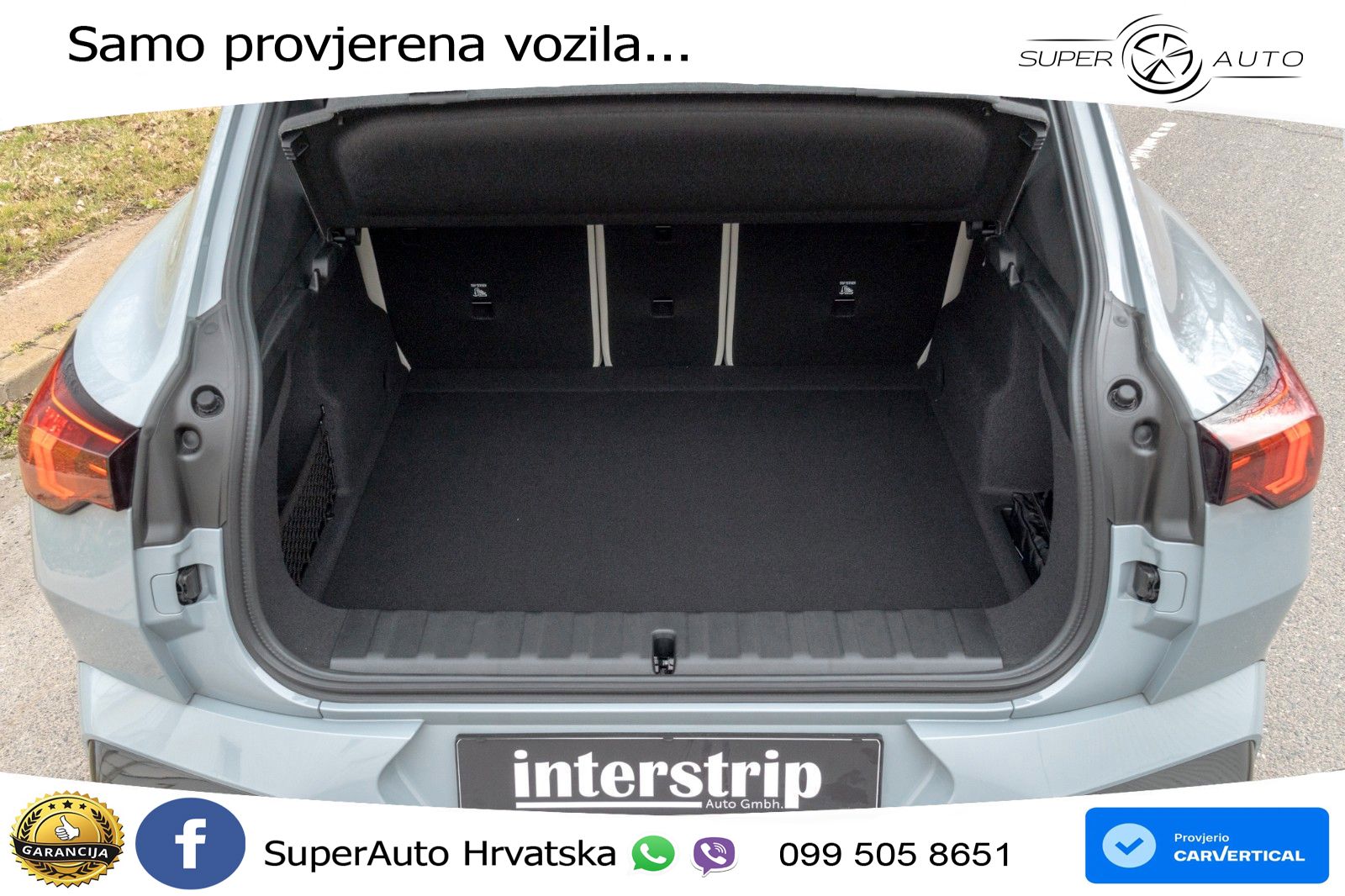 BMW X2 xDrive20d Steptronic M Sport