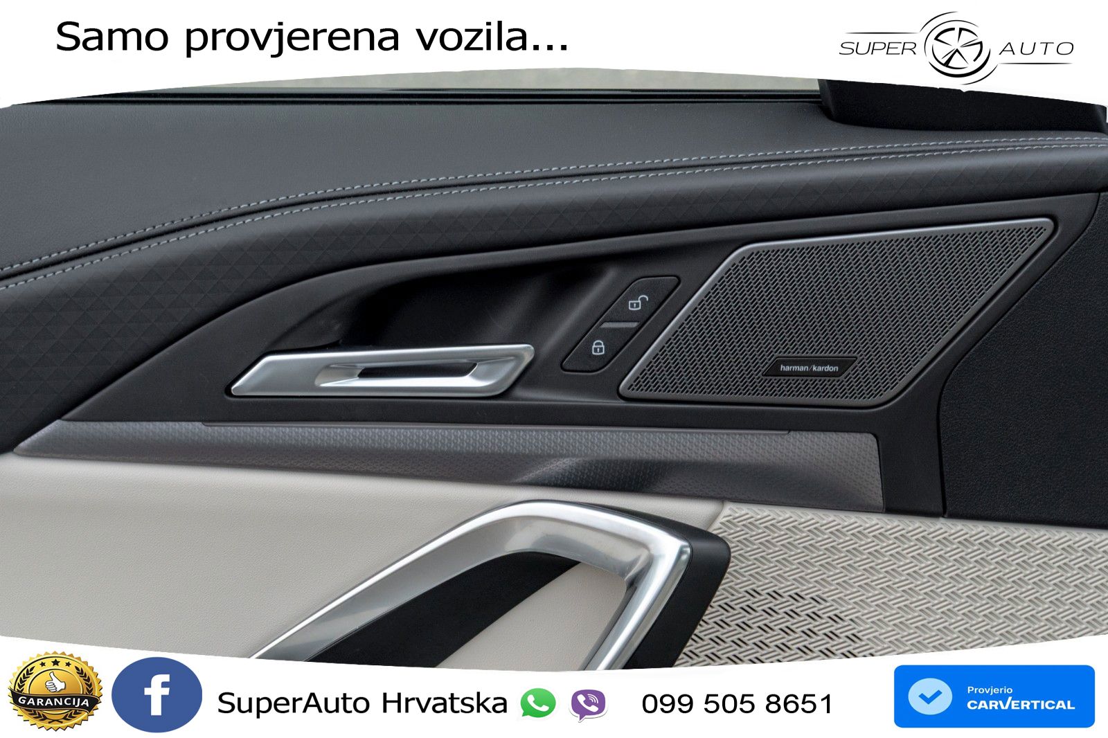 BMW X2 xDrive20d Steptronic M Sport