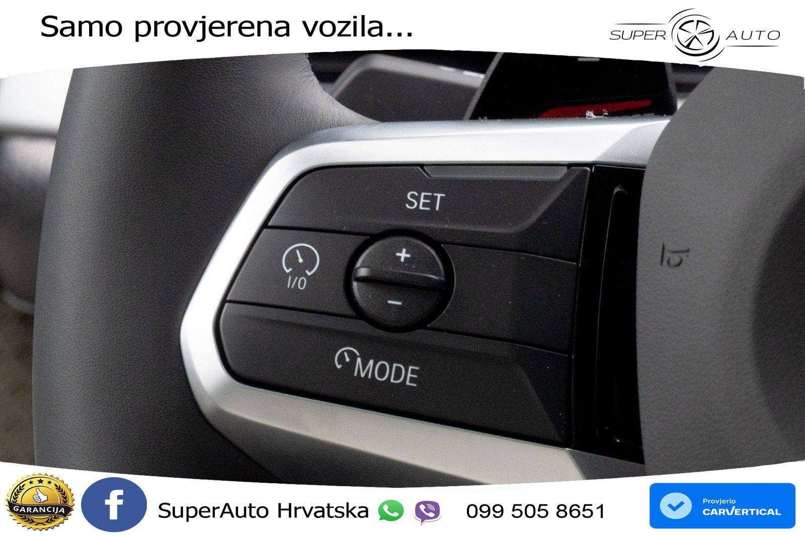 BMW X2 xDrive20d Steptronic M Sport
