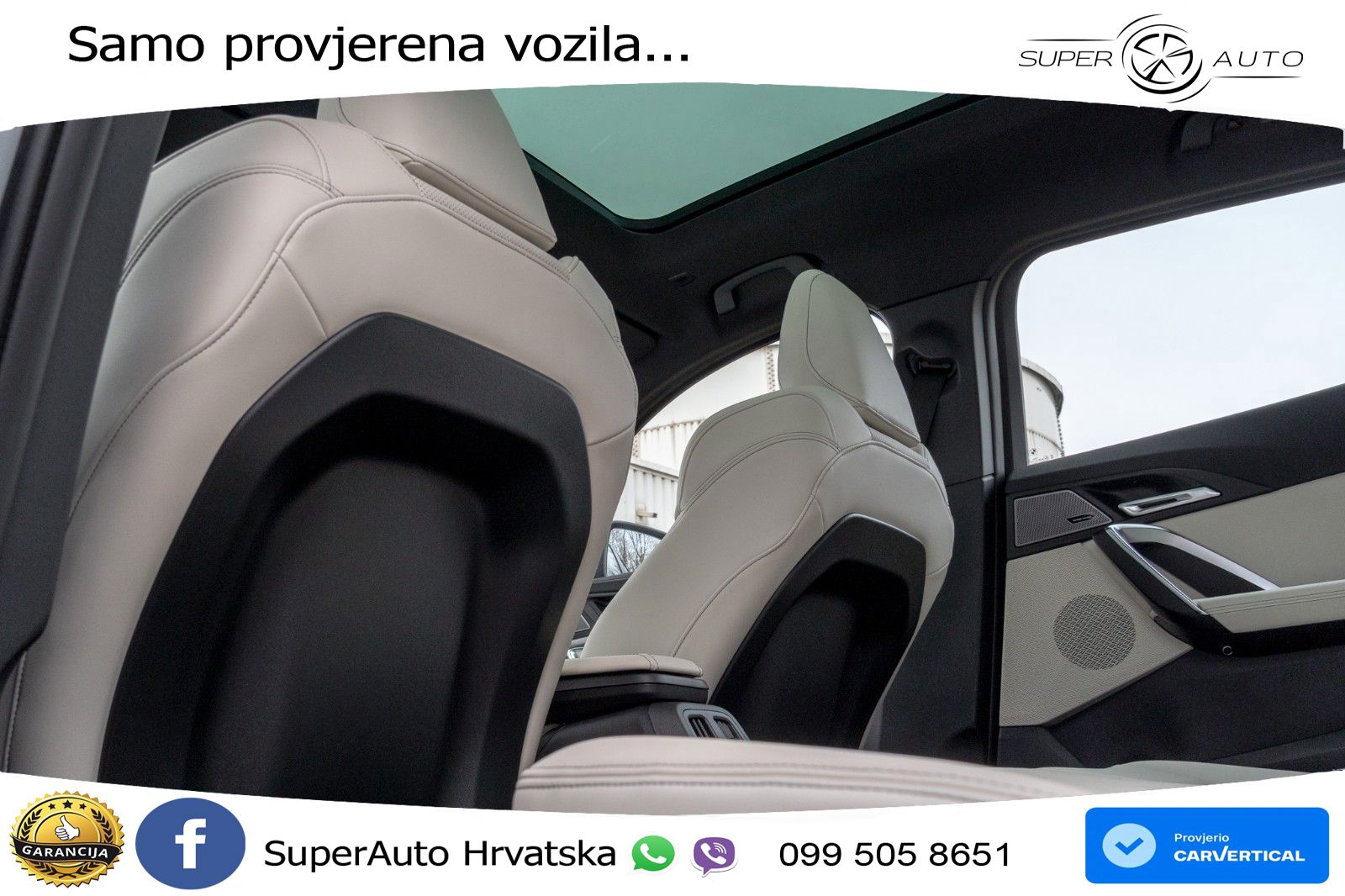 BMW X2 xDrive20d Steptronic M Sport