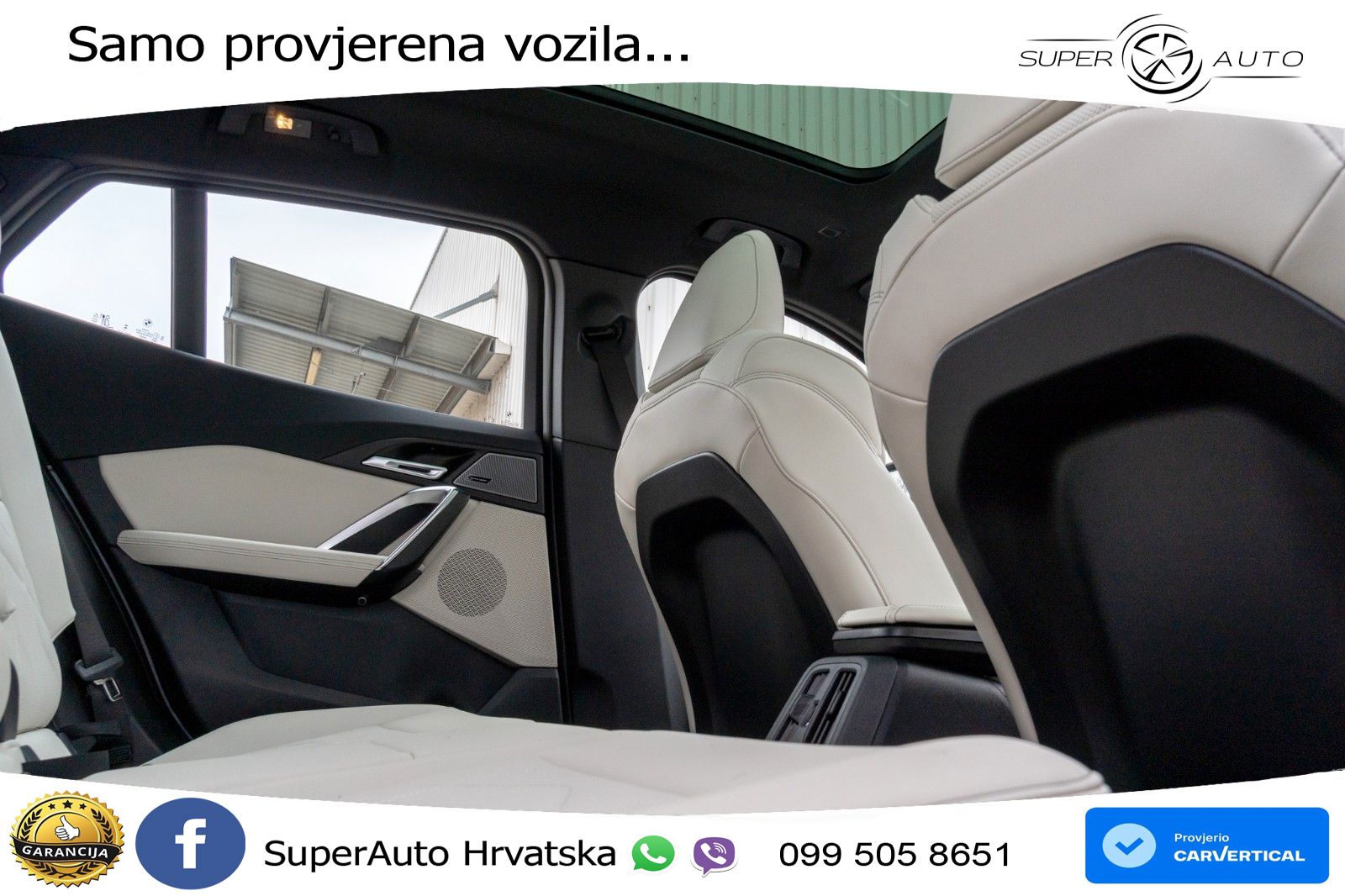 BMW X2 xDrive20d Steptronic M Sport