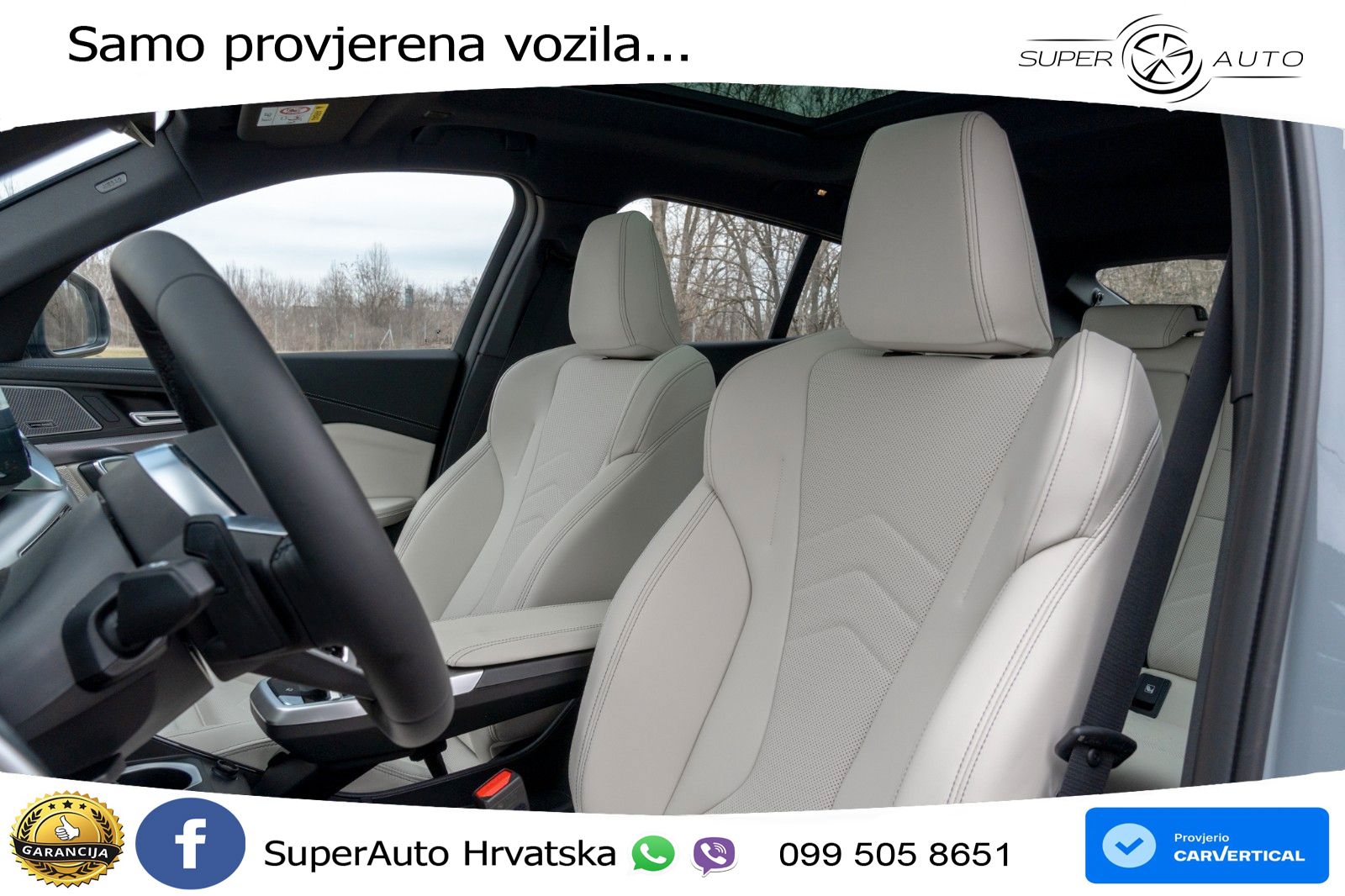 BMW X2 xDrive20d Steptronic M Sport