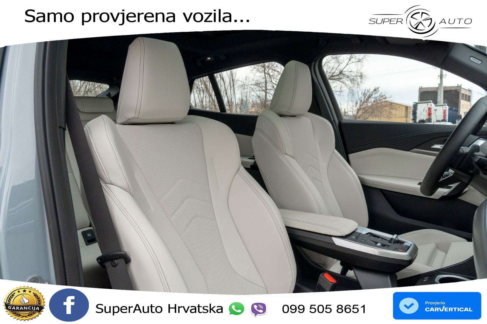 BMW X2 xDrive20d Steptronic M Sport