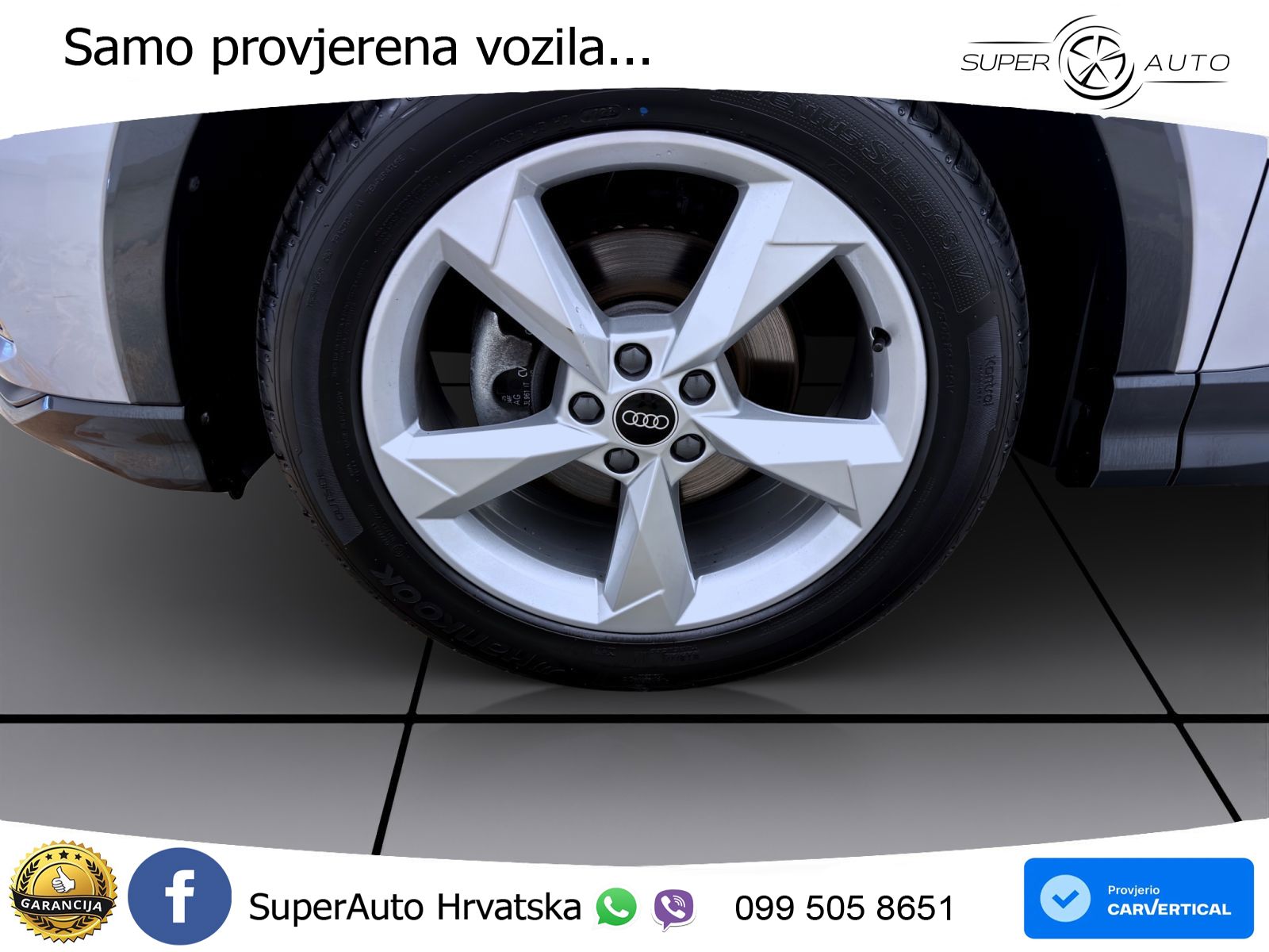 Audi Q3 35 TFSI (150 KS) S tronic advanced LED+GR SJED+ACC