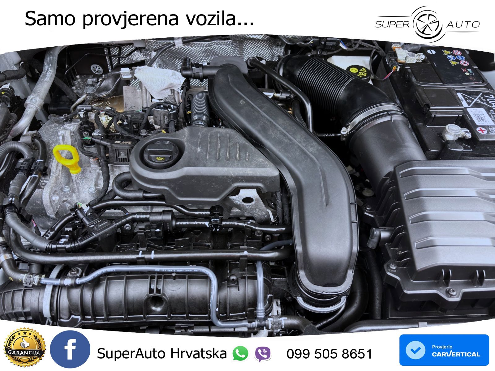 Audi Q3 35 TFSI (150 KS) S tronic advanced LED+GR SJED+ACC