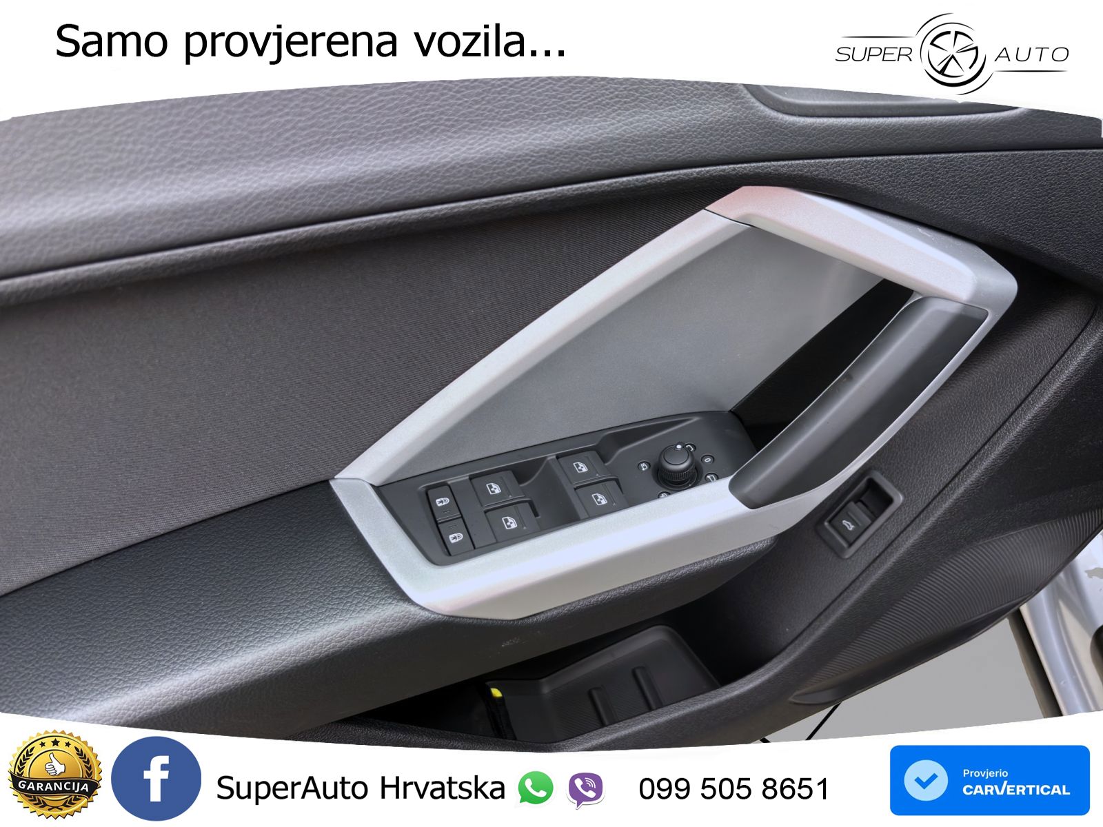 Audi Q3 35 TFSI (150 KS) S tronic advanced LED+GR SJED+ACC