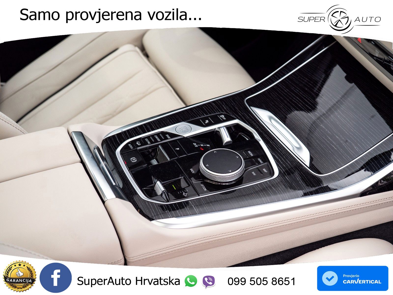 BMW X7 40d (352 KS) xDrive Steptronic M Sport LED+GR SJED+ACC