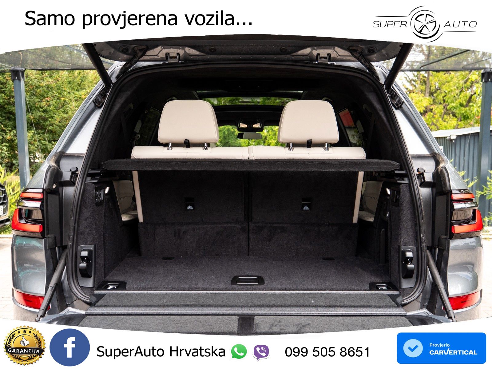 BMW X7 40d (352 KS) xDrive Steptronic M Sport LED+GR SJED+ACC